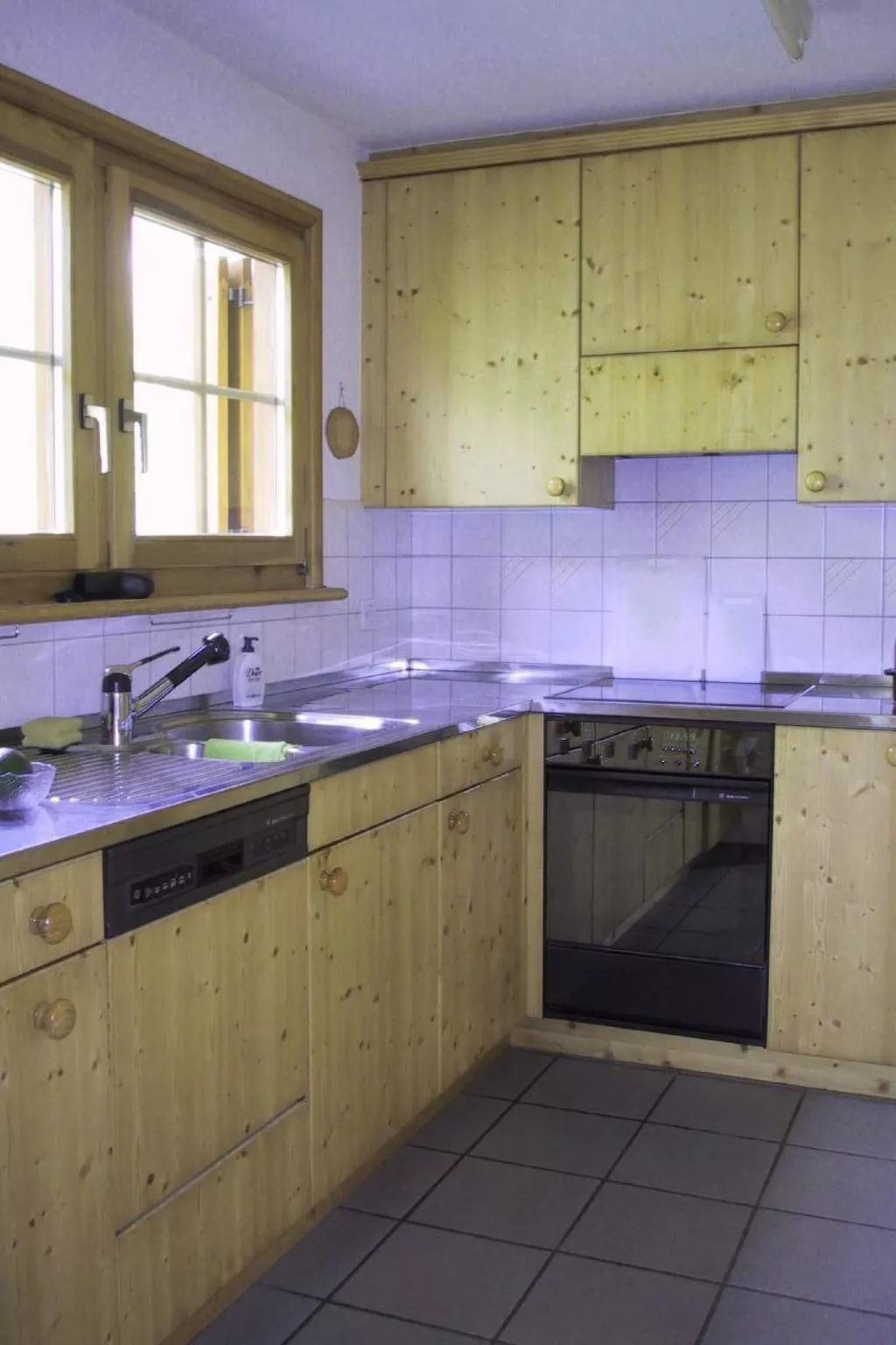 Munt plan immez 140B-Inside