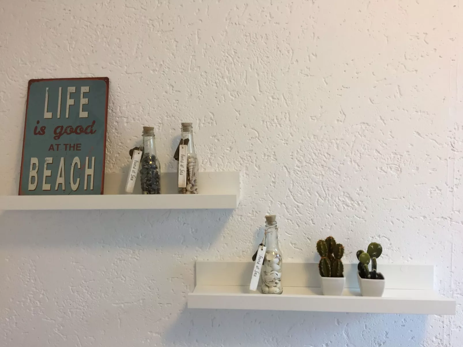 In Stavenisse, Zeeland, Tholen-Drinnen