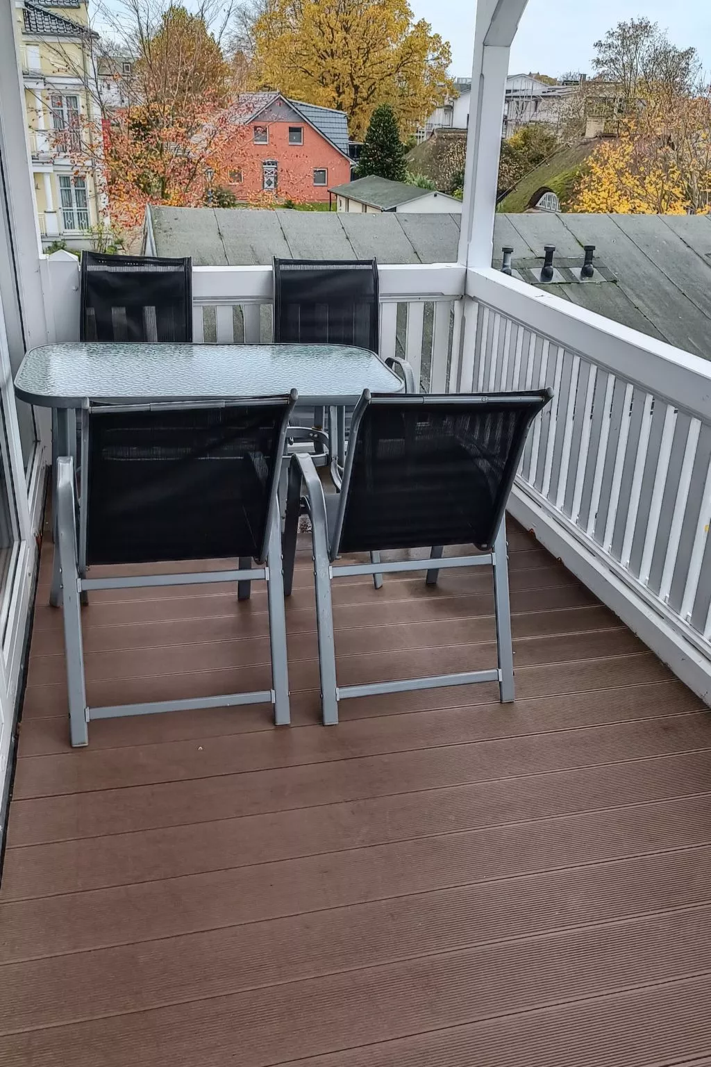 Haus Nordstrand - Wohnung Nr. 14-Image-tags.info