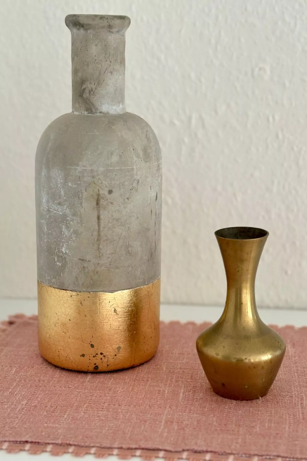 Nordseedüne II-Dedans