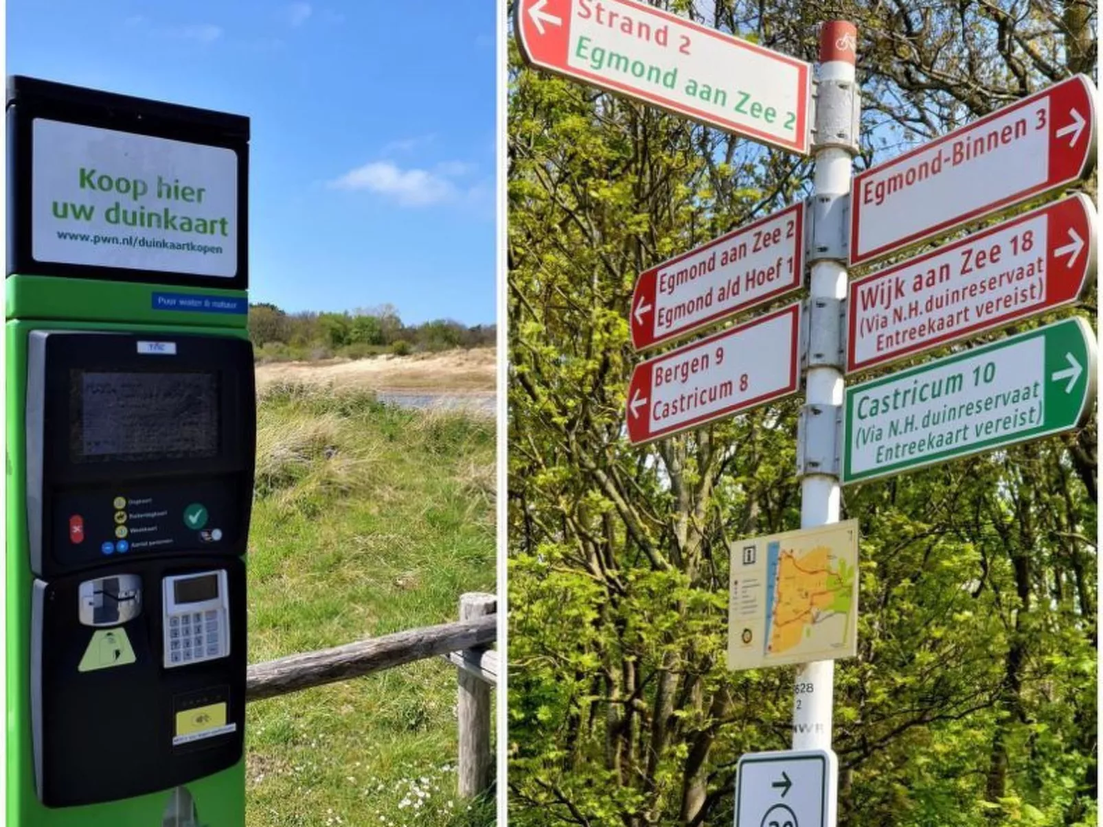 "Windhoos" mit privatem Garten und Terrasse-Dedans