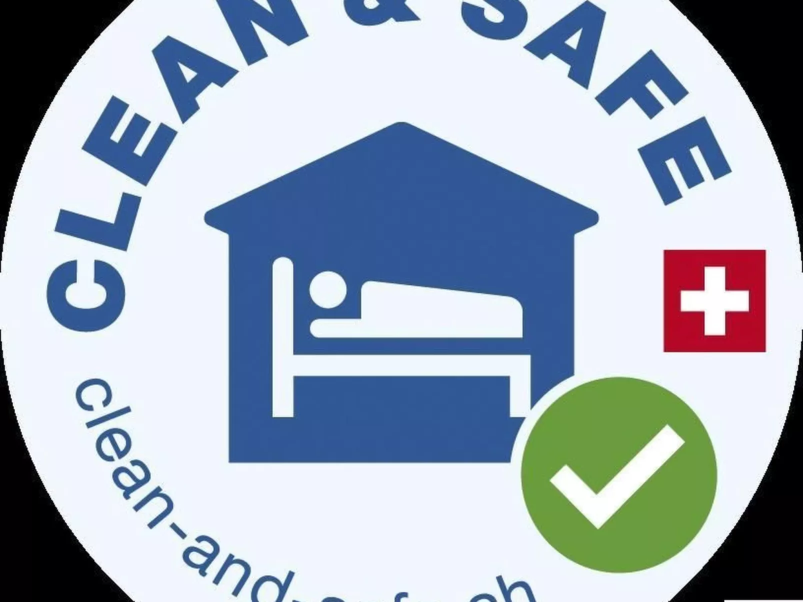 Chasa Diala für 12 P-Inside