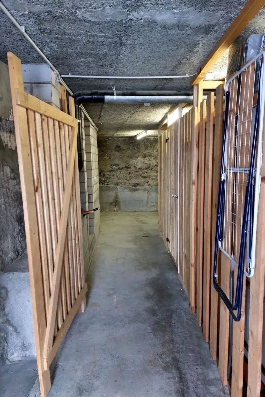 Chasina Bonavia - unvergessliche Ferien in Sent-Dedans