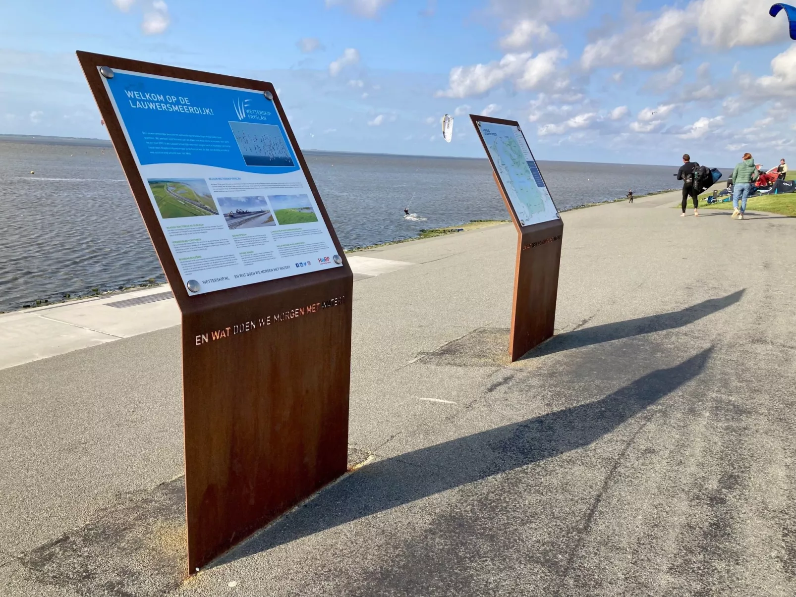 Chalet Ufergrundstück mit eigenem Angelplatz-Drinnen