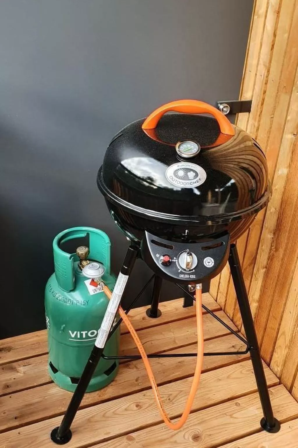 Boutique Ferienapartment Flims - brandneu-Inside