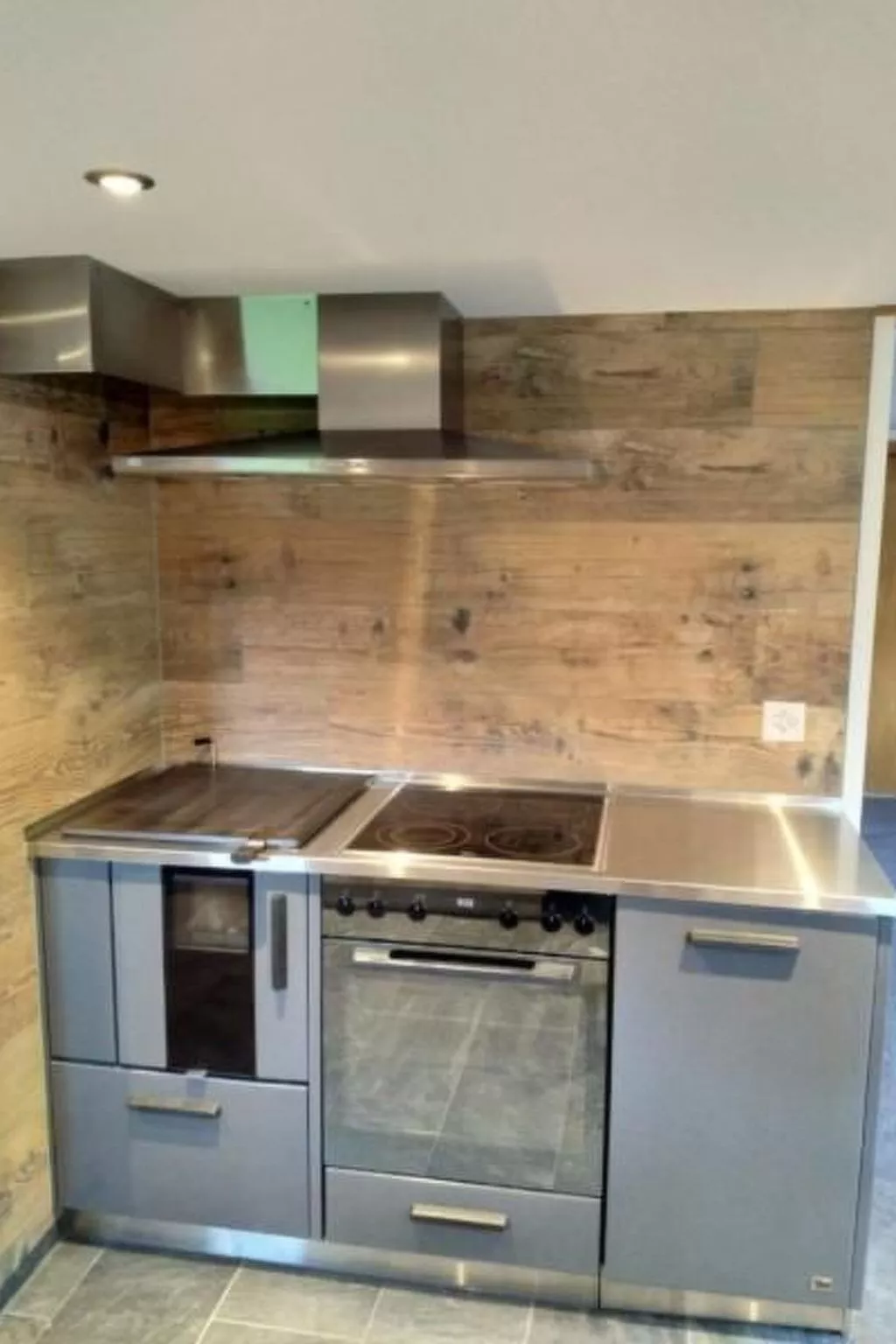 Willenschwand  Adelboden-Image-tags.info