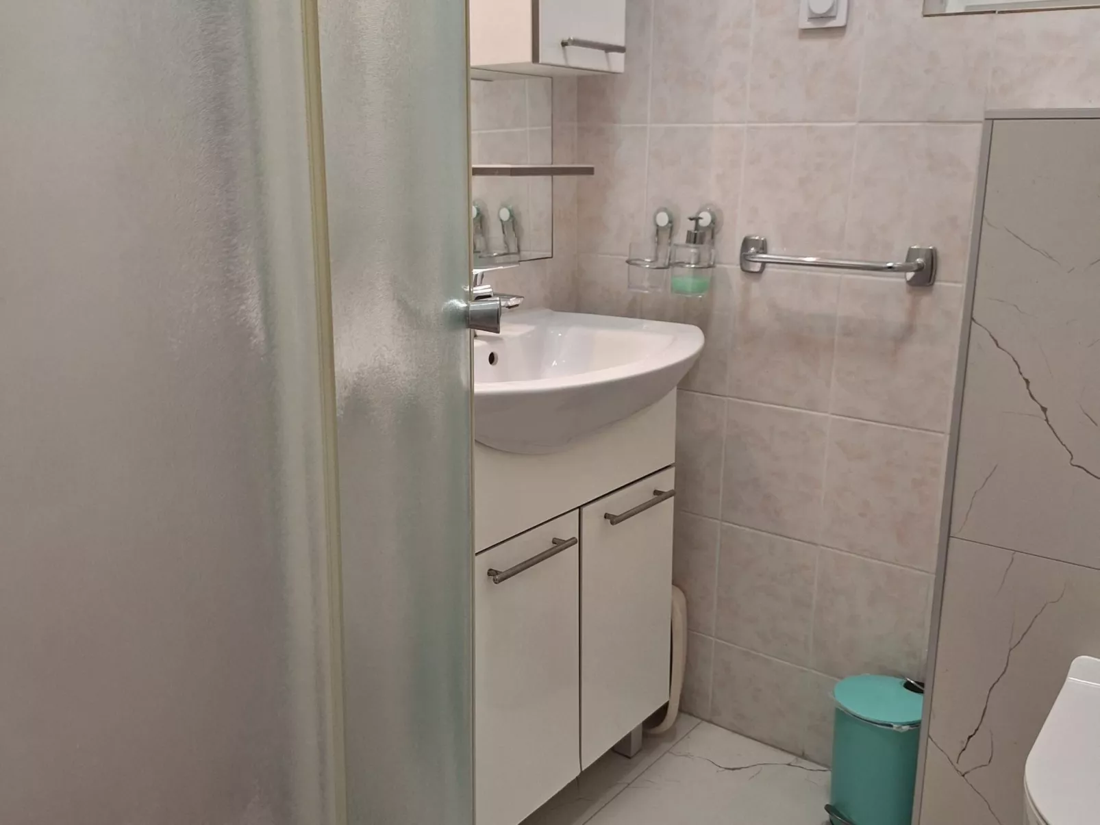 Wohnung "Wohnung Nr. 2".-Image-tags.info