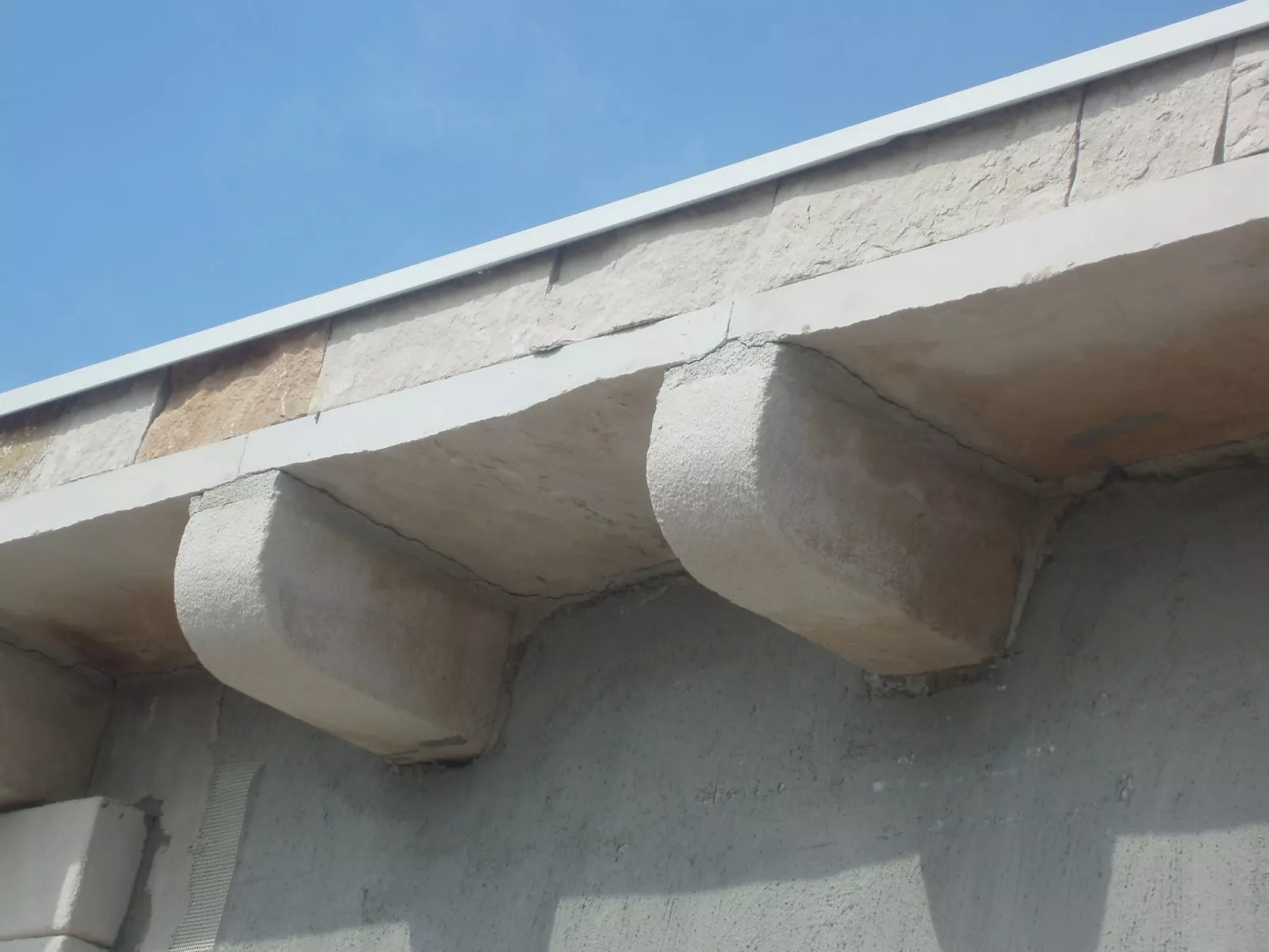 In Novalja mit Privatem Pool-Inside