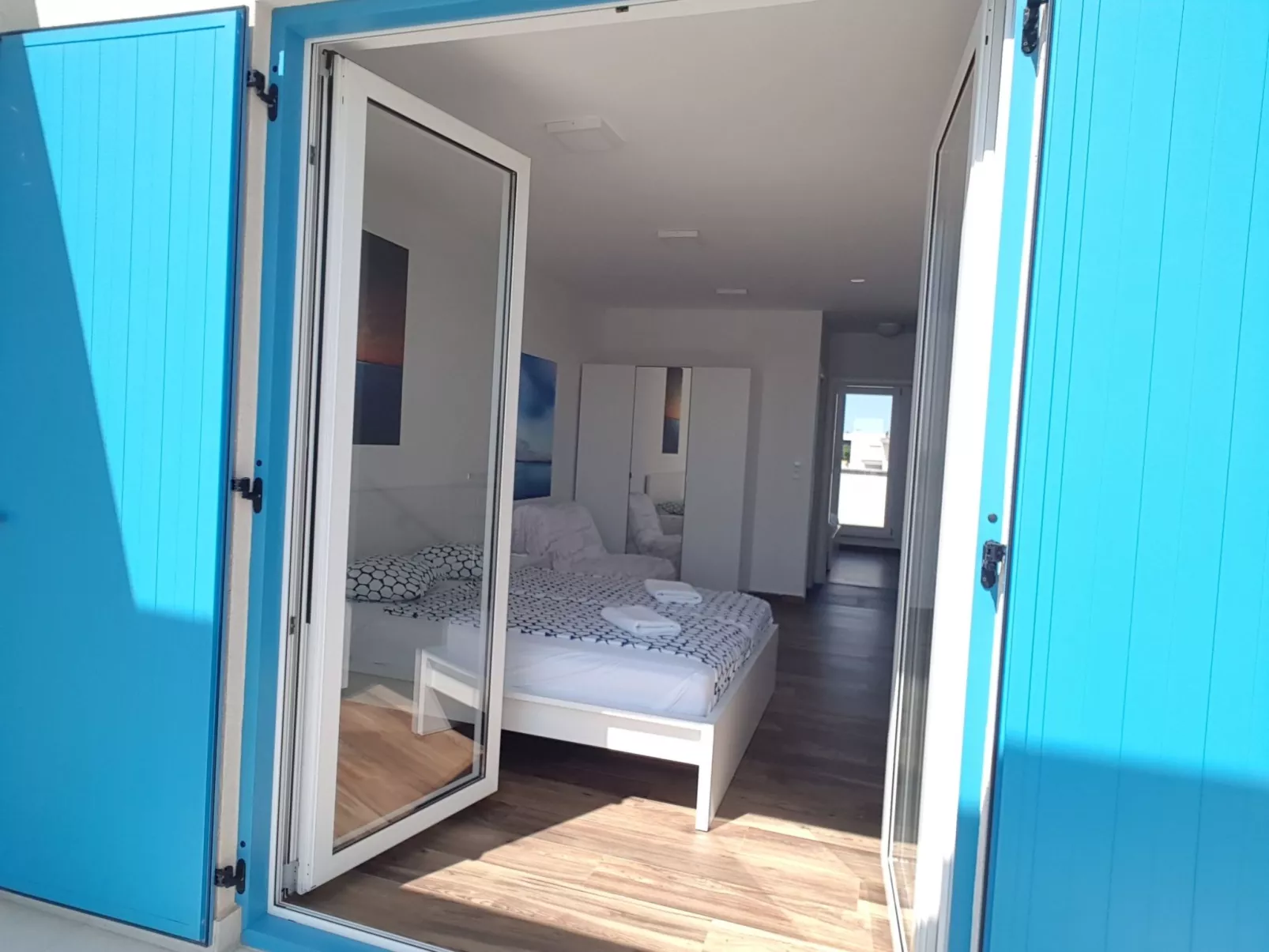 Ferienvilla "Miri Palme" mit Whirlpool-Image-tags.info