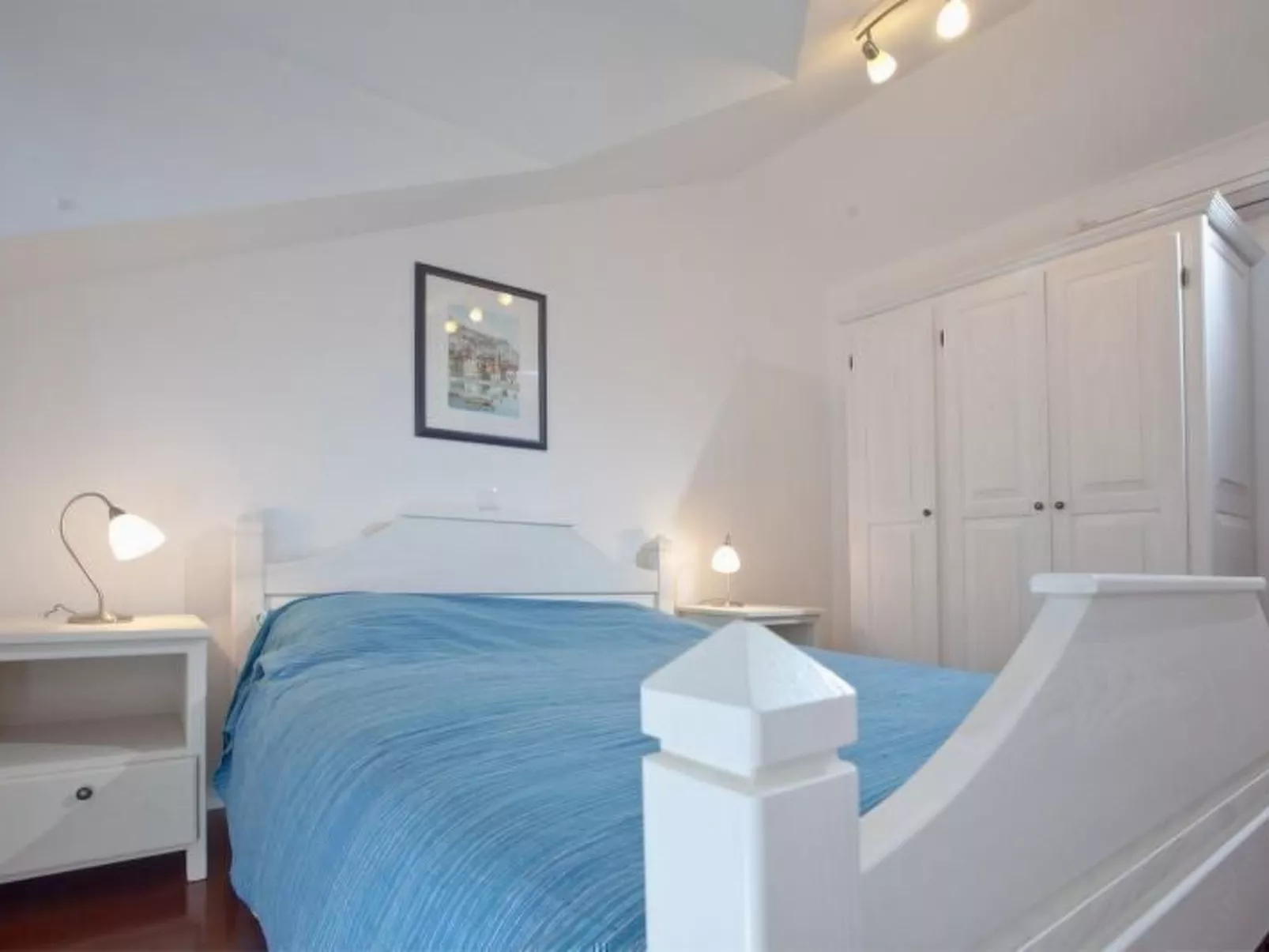 Villa Vesna & Dado-Image-tags.info