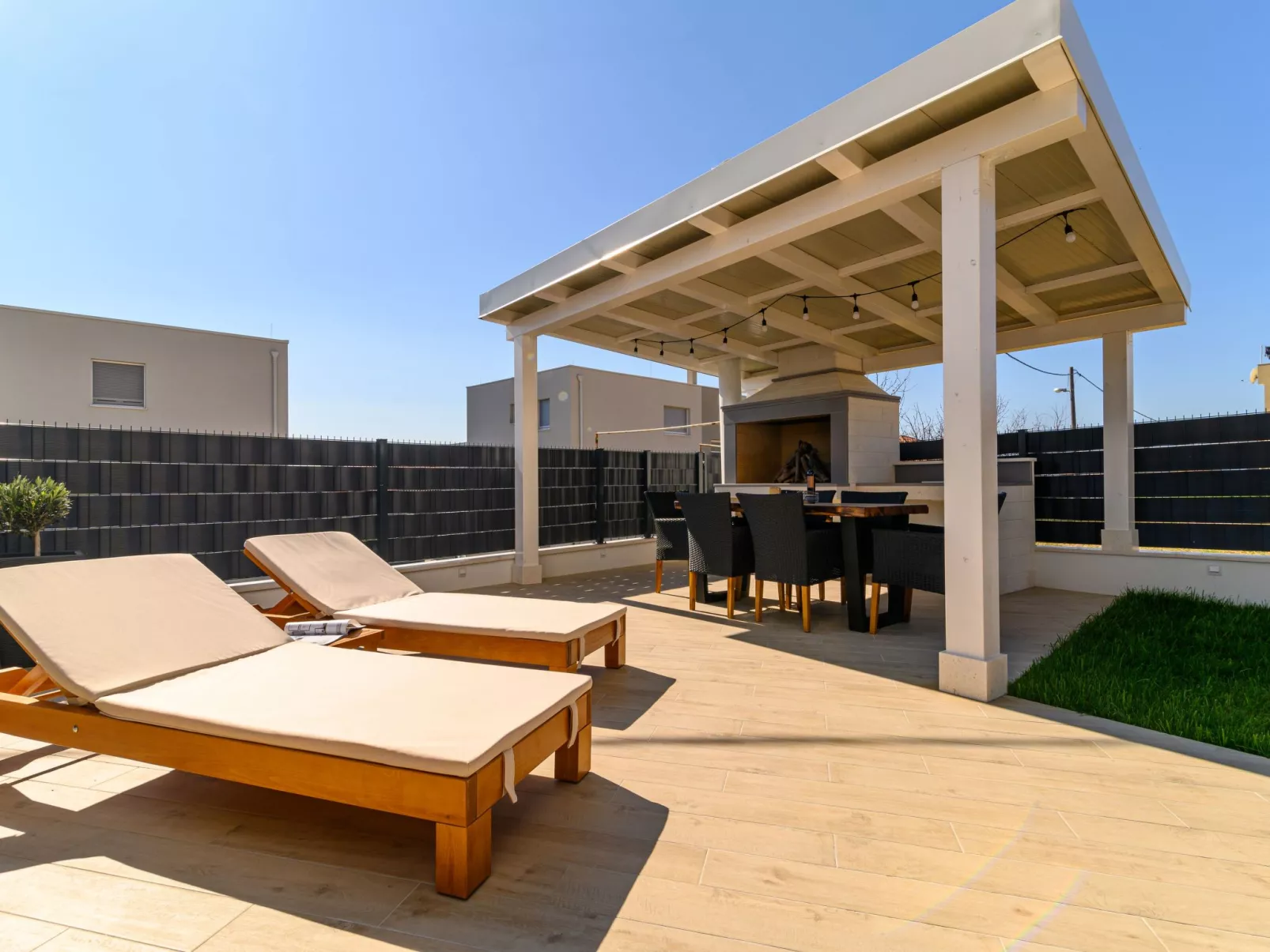 HYGGE boutique apartment-Image-tags.info