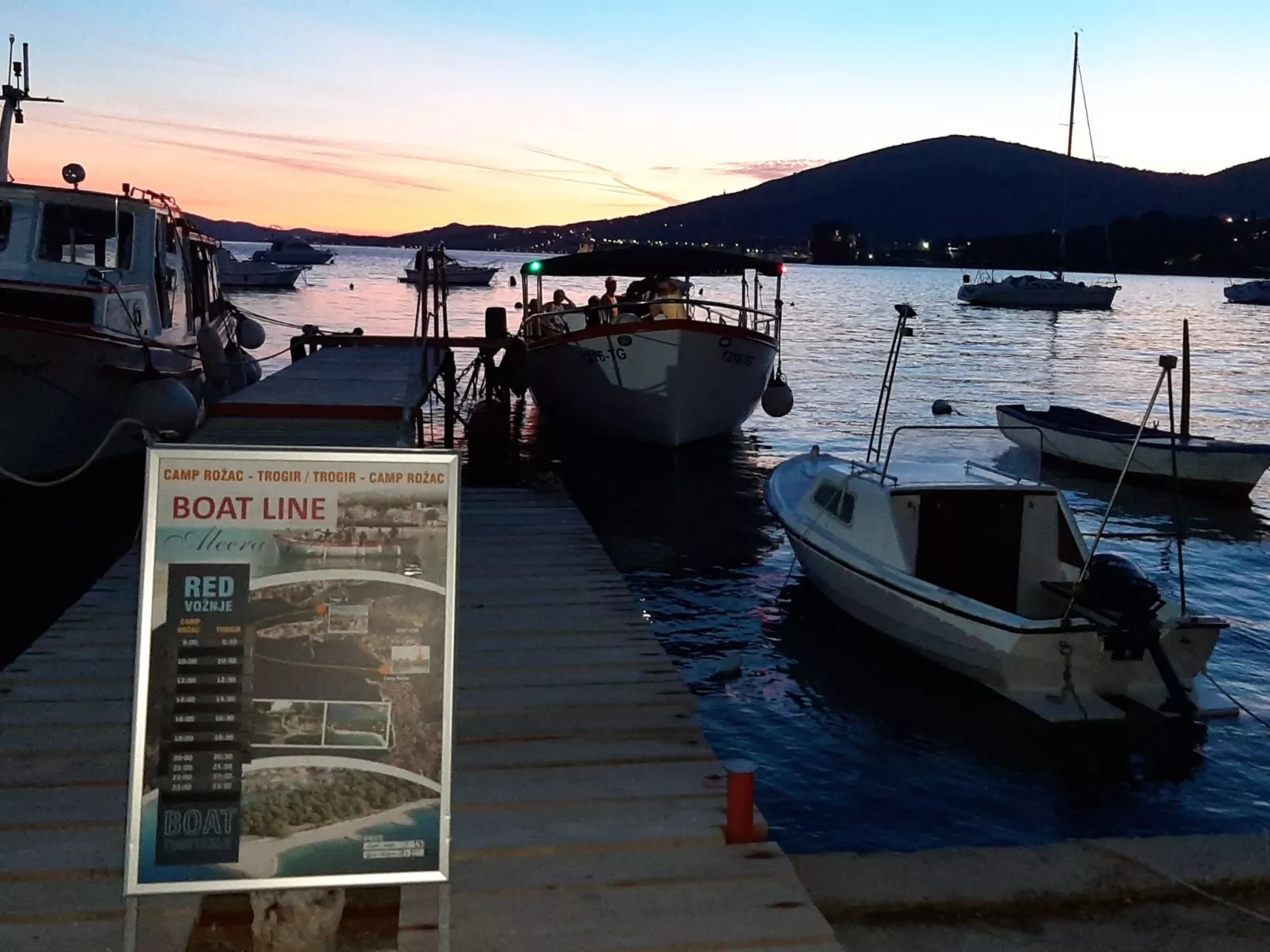 Wohnung mit Blick auf das Wasser-Image-tags.info