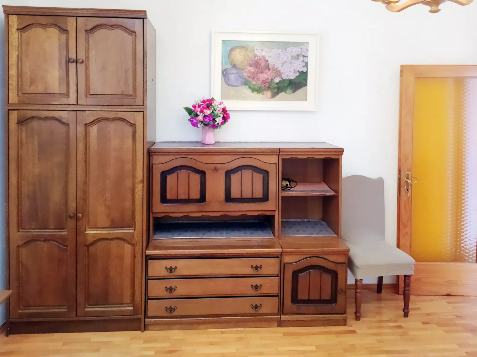 Holiday House Jure-Drinnen