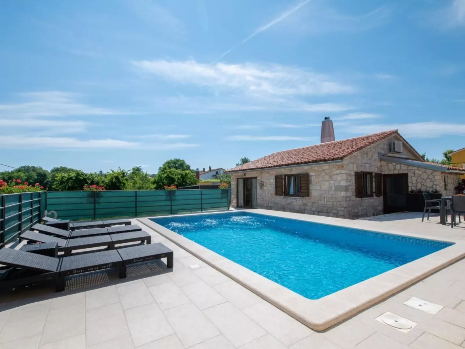 Haus Plum-Image-tags.info