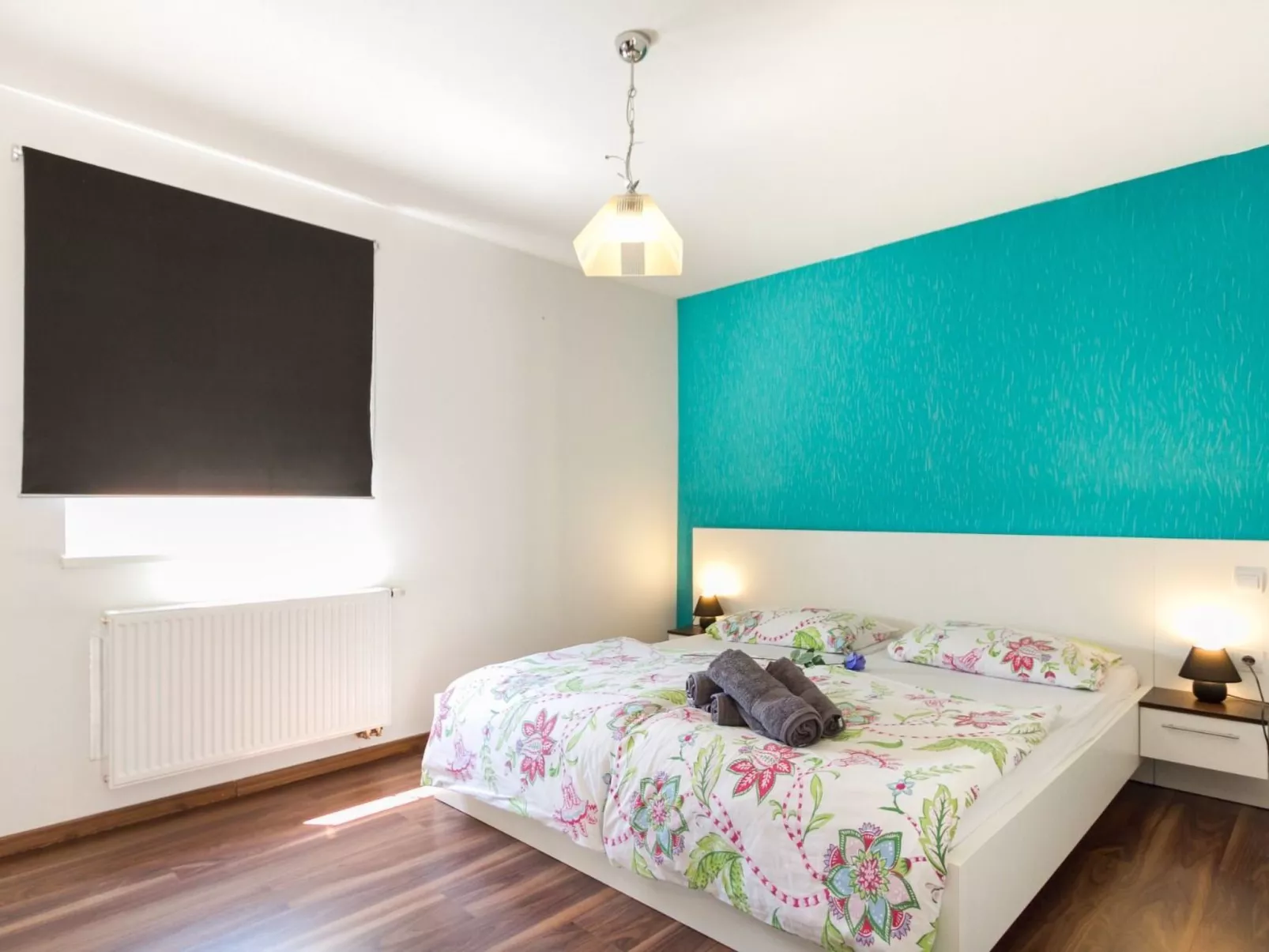 Wunderschönes Ferienhaus in Cere mit Privatem Pool-Dedans