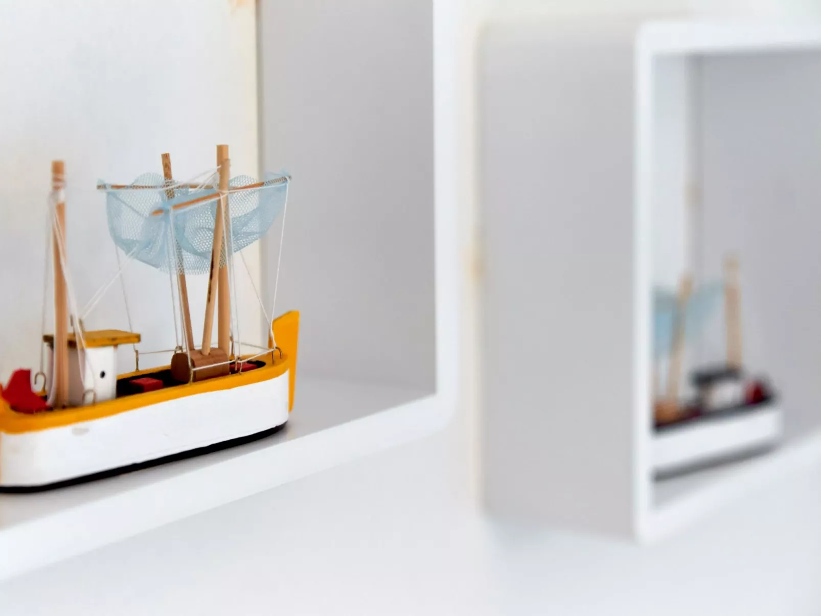 Haus in Fažana mit Terrasse und schöner Aussicht-Image-tags.info