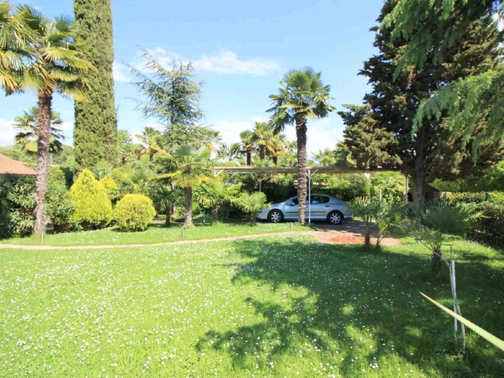 Manja-Image-tags.info