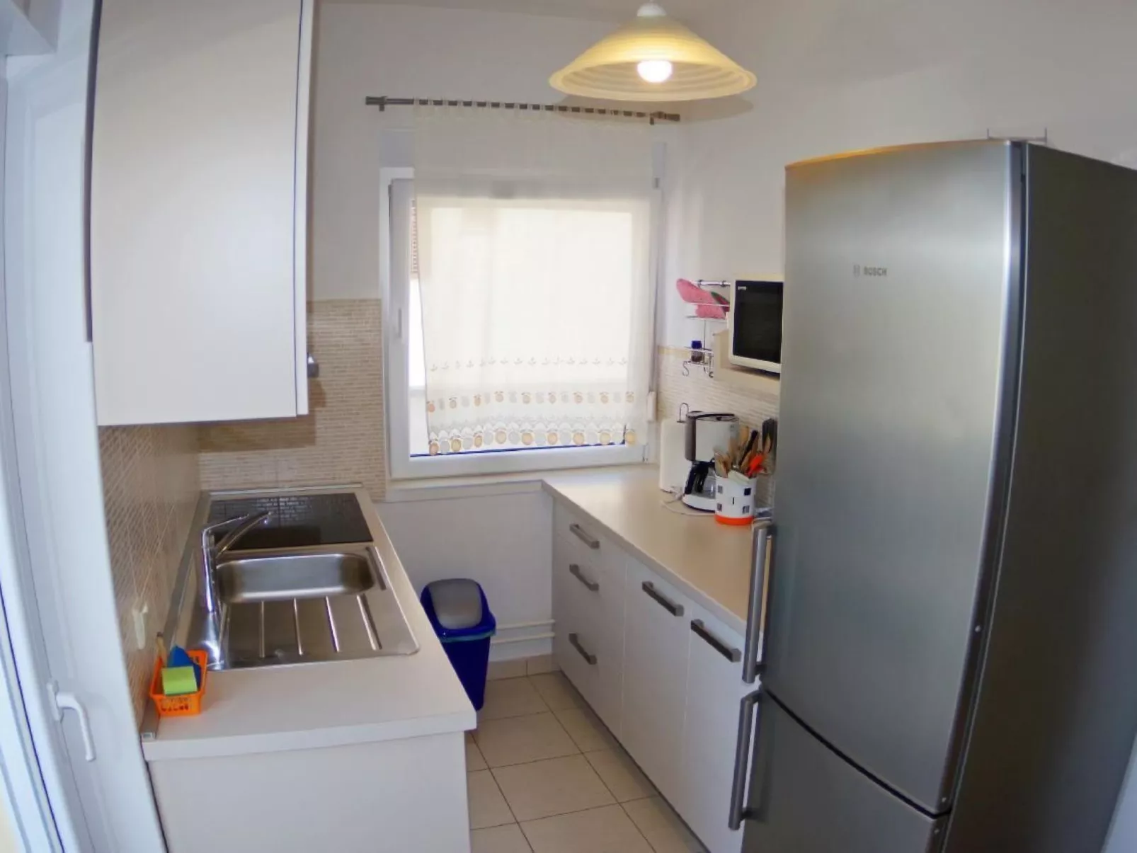 Mit privatem Pool in Vinkuran-Image-tags.info