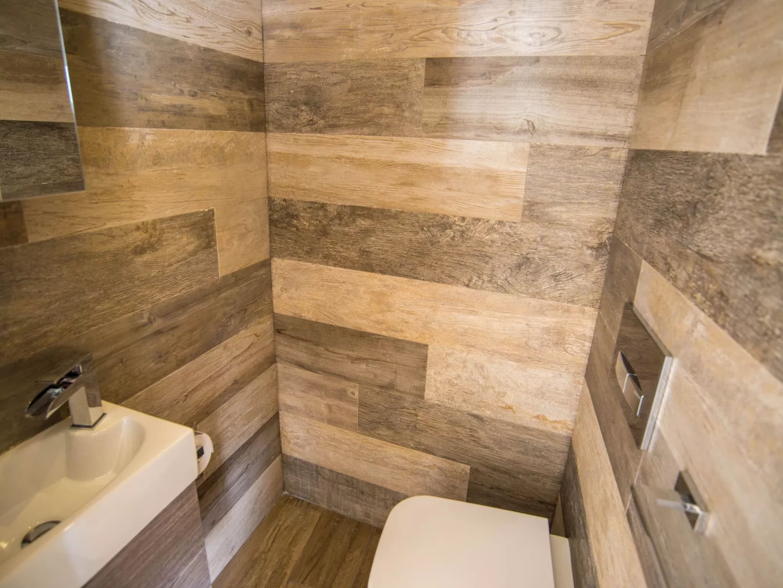 HAus Cristal Whg 61-Inside