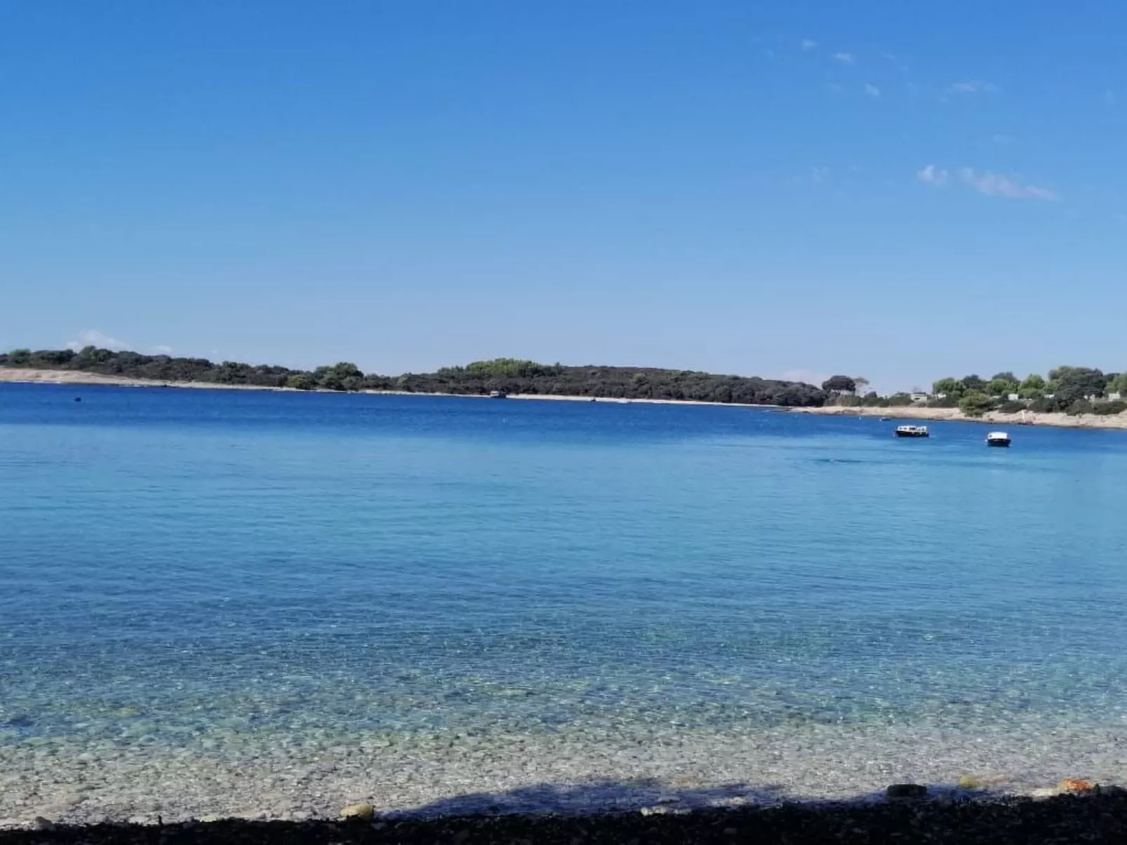 Wohnung Volme mit Pool in ruhiger Lage-Image-tags.info