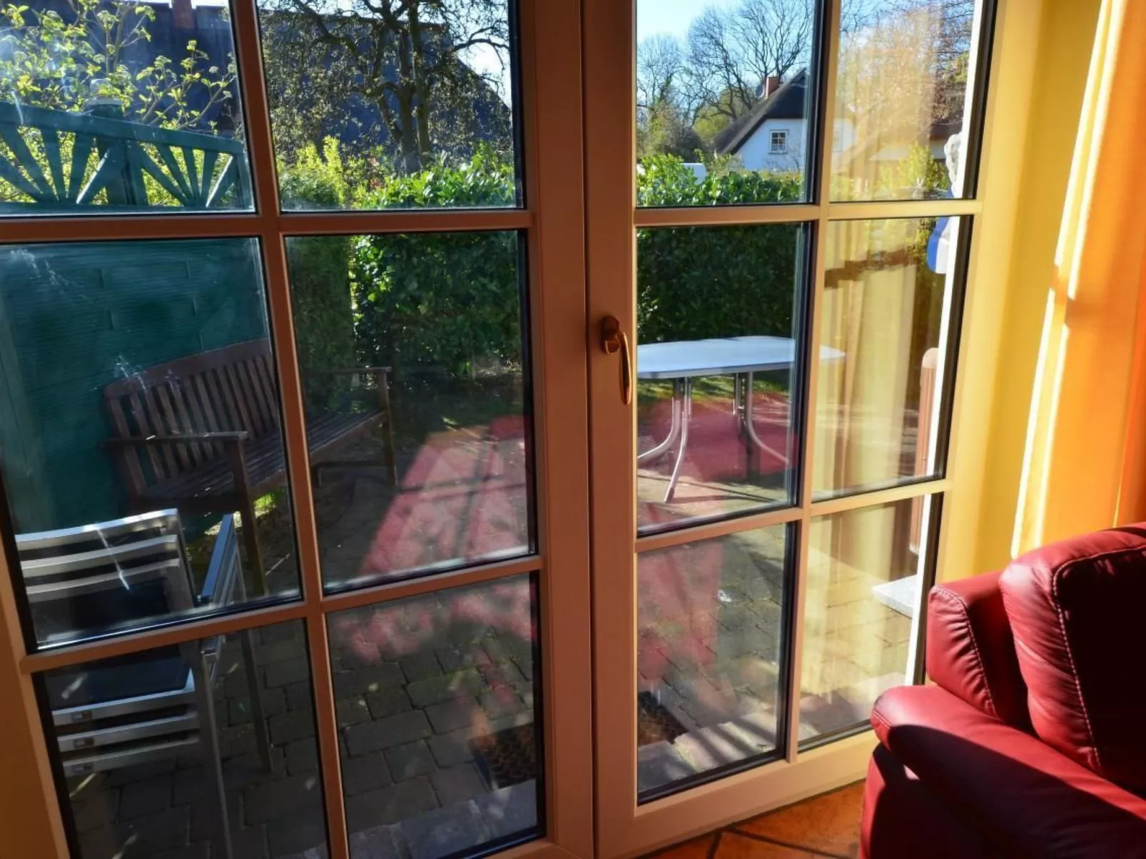 Haus Strandhafer-Image-tags.info