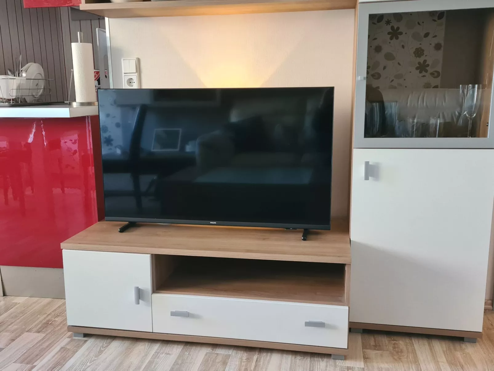 Fewo Jola 99952-Dedans