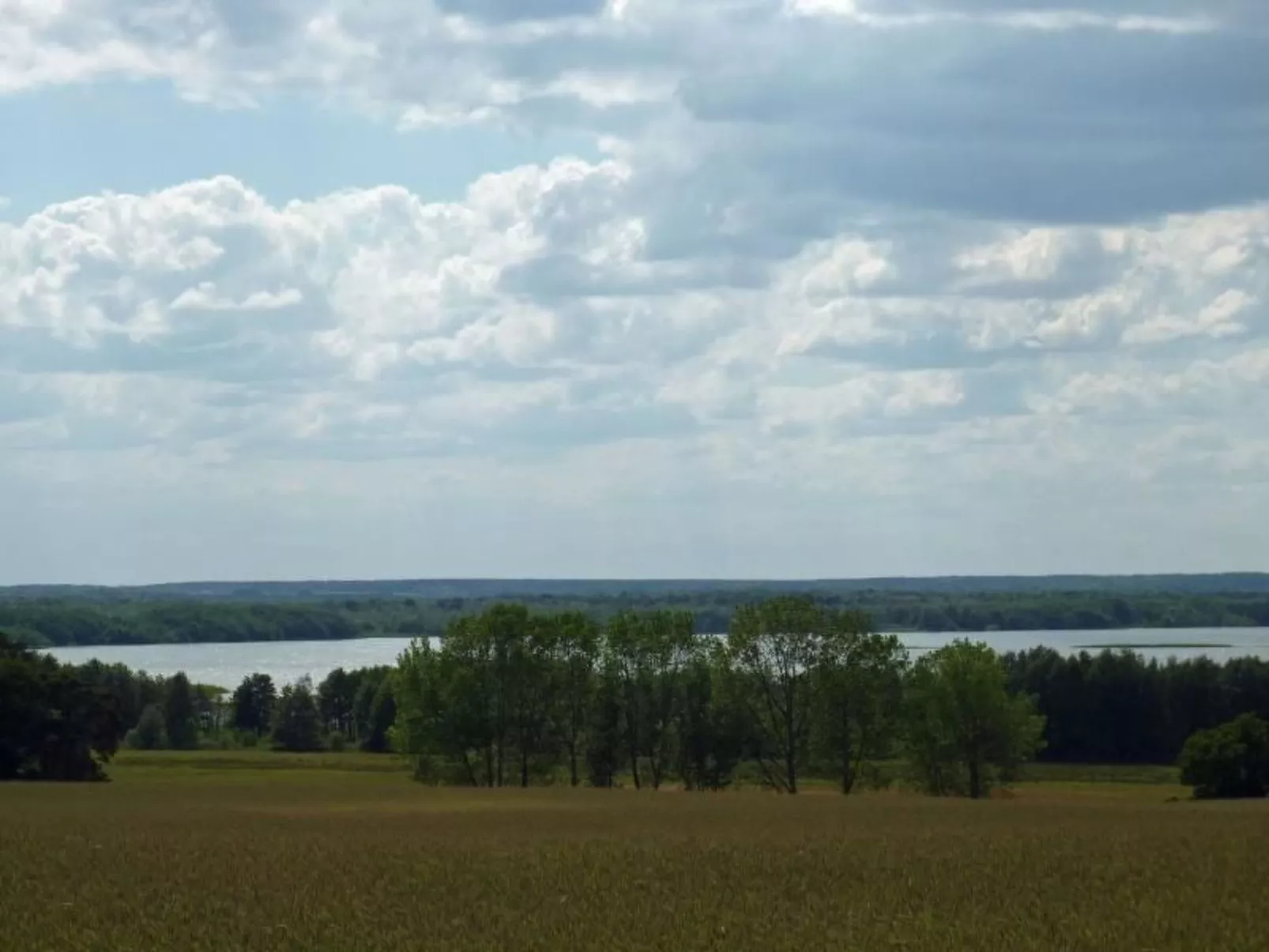 FH an Seen und Meer-Inside