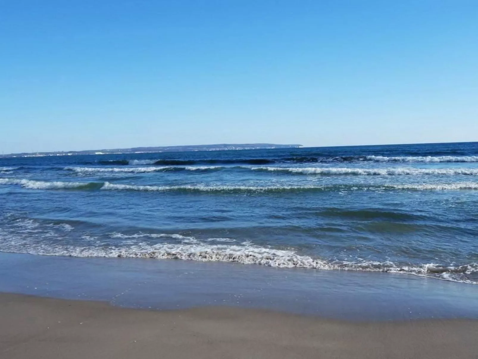 Villa Volksbank-Dehors