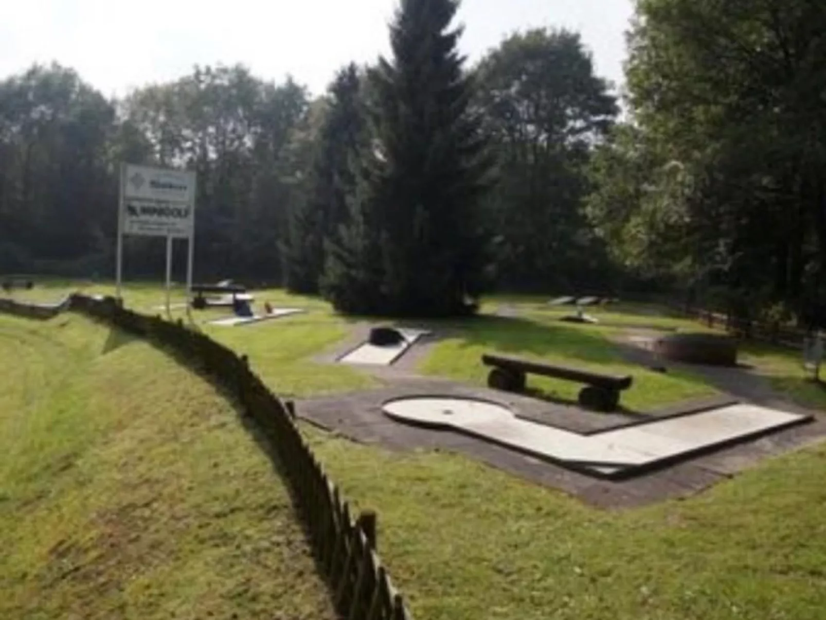 Charmantes Ferienhaus Iris im Waldecker Land-Inside