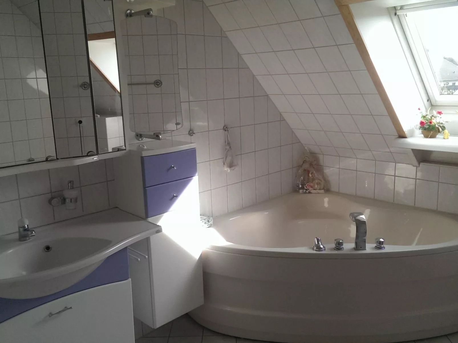  in Trassenheide-Drinnen