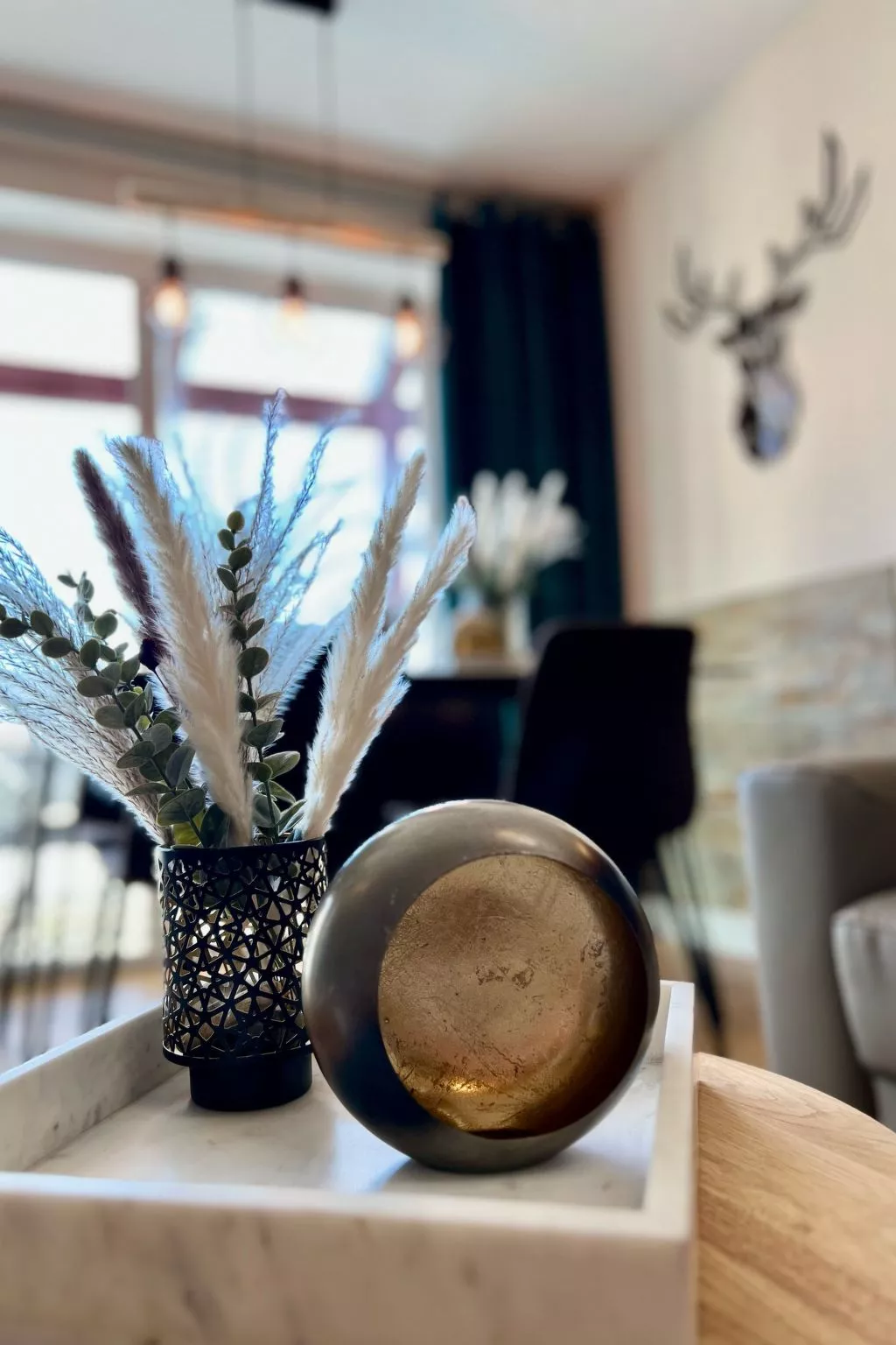 Zandtissimo 54-Dedans