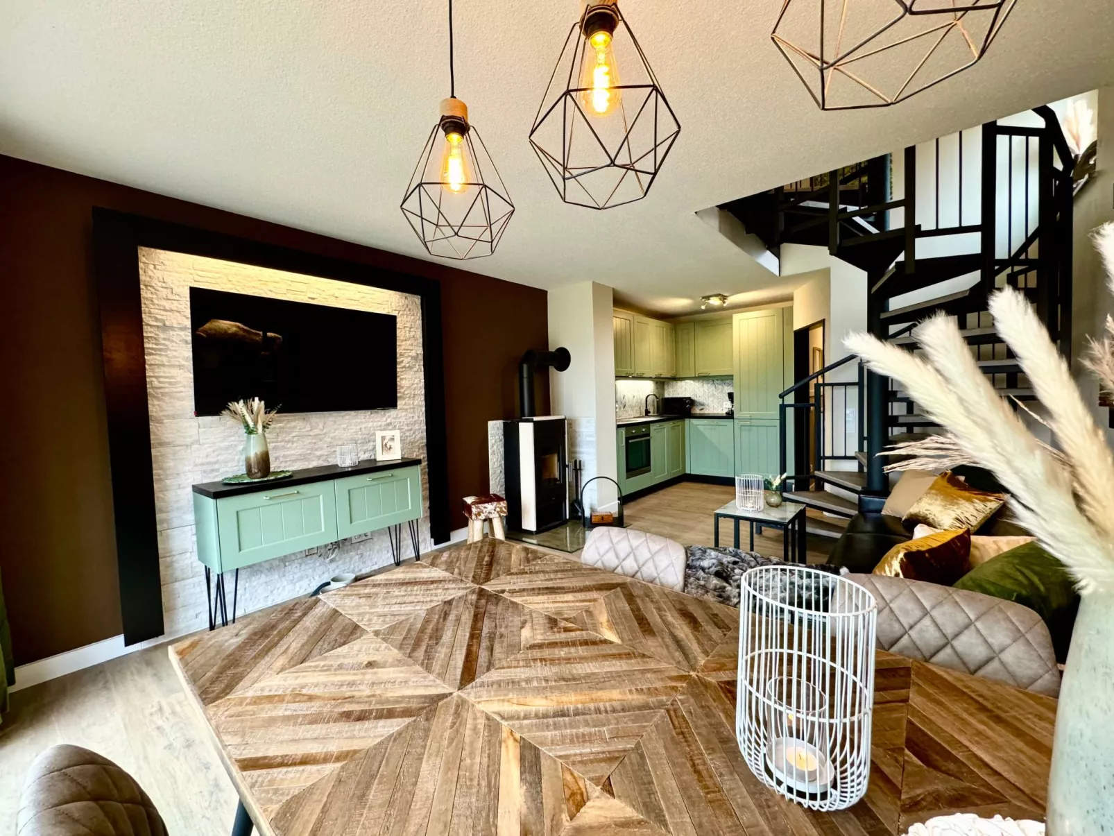 Zandtissimo79-Inside