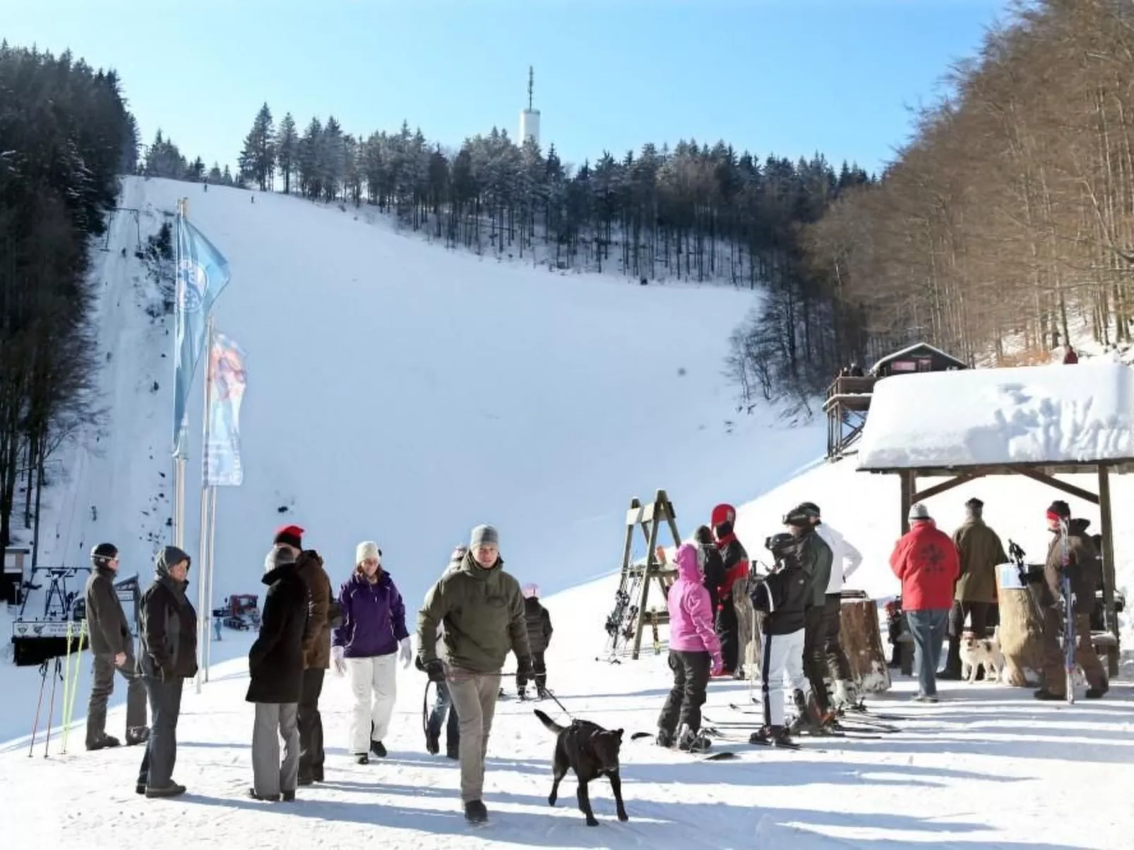 Fewo Stricker 12-Draußen