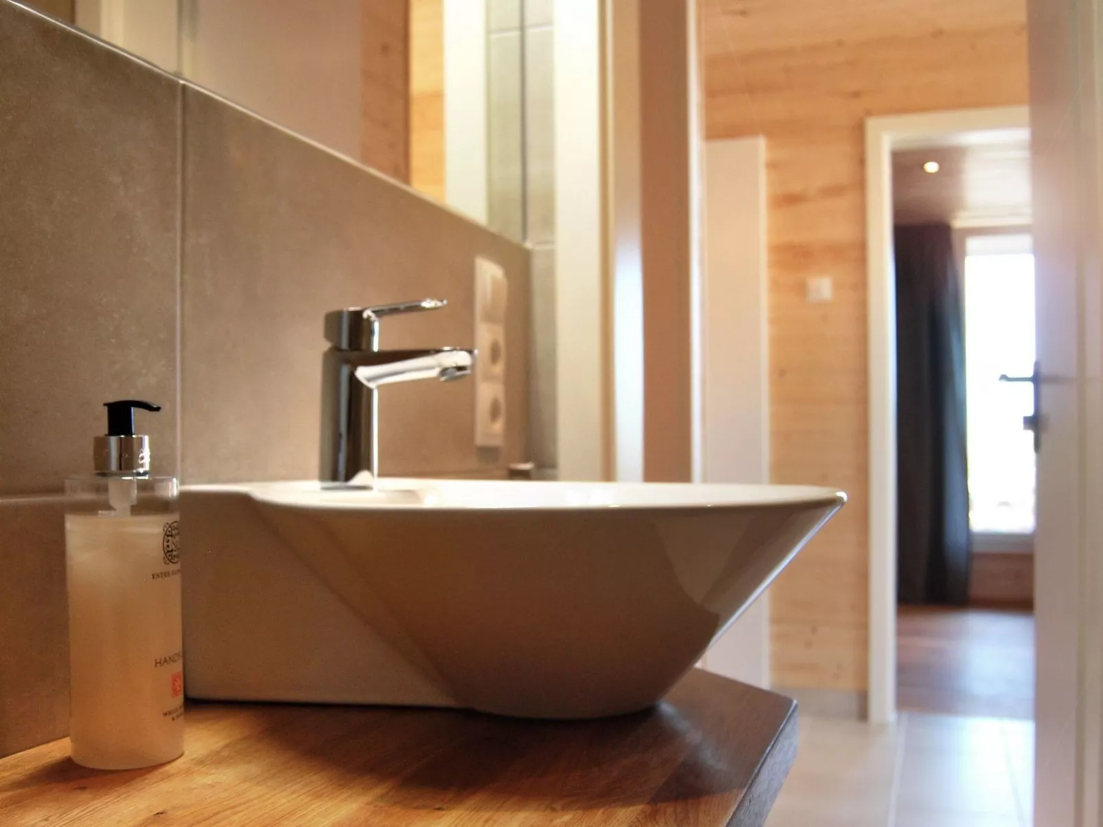 Lieblingsplatz-Inside