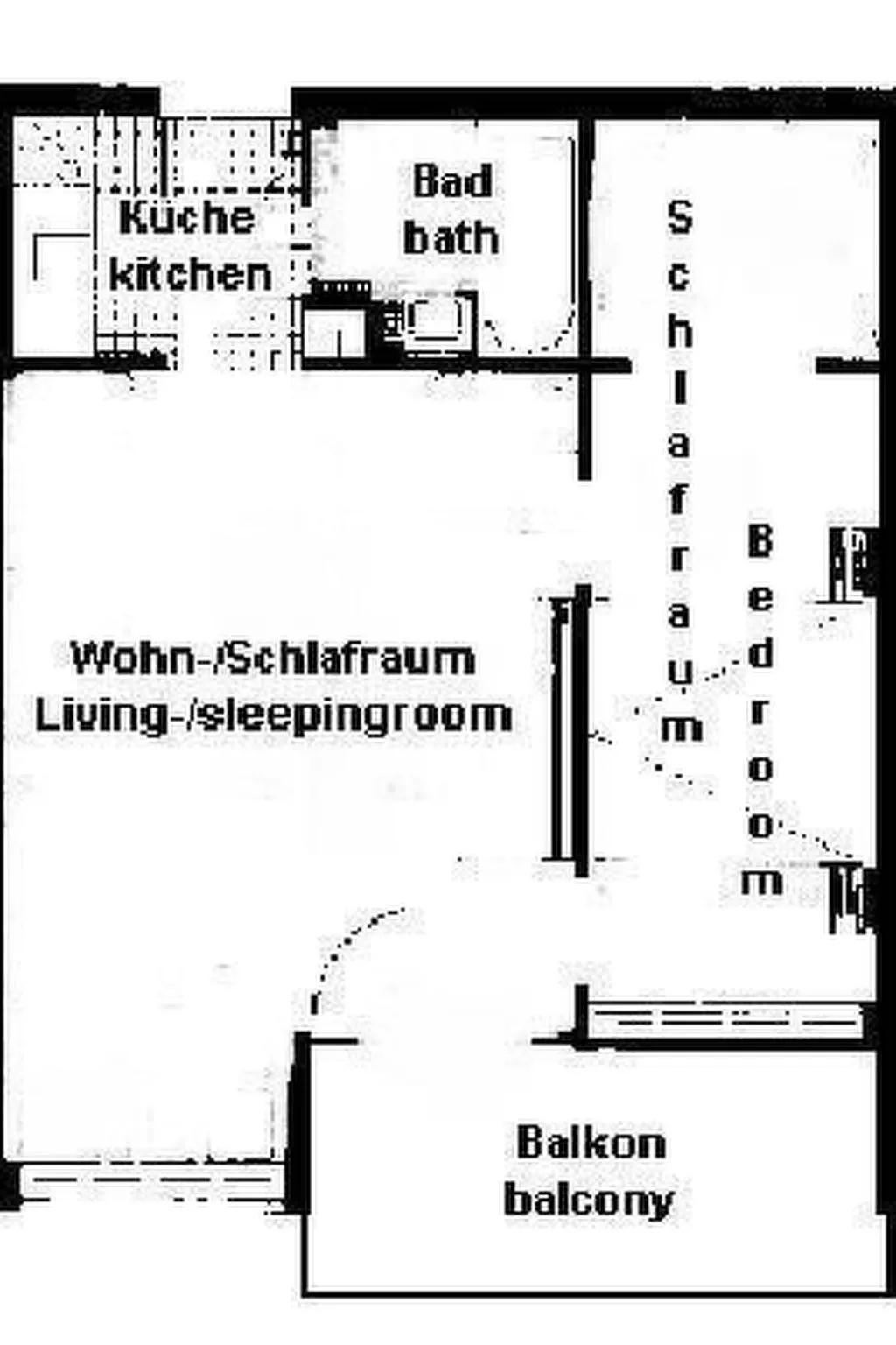 Falkenberg Wh 211-Dedans