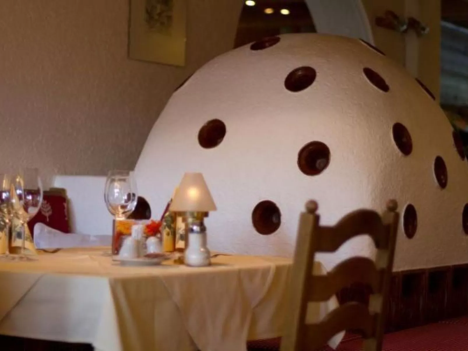 App Typ C - bis 6-Inside