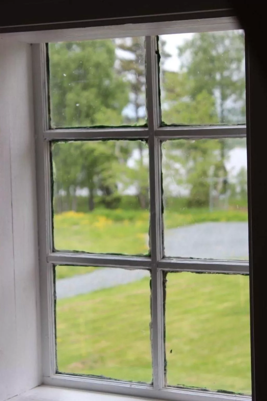 Die Nord- und Südanlage - für einen perfekten Urlaub-Image-tags.info