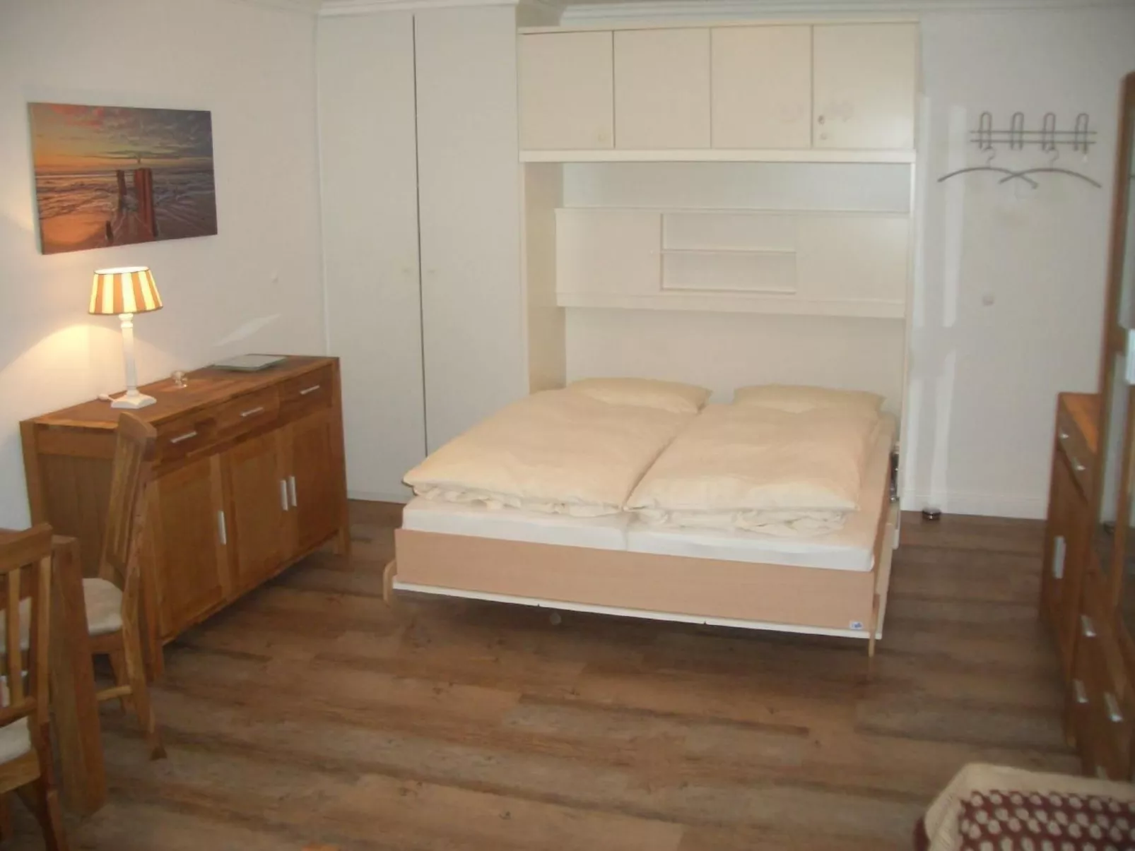 FEWO Familie Wegg-Drinnen