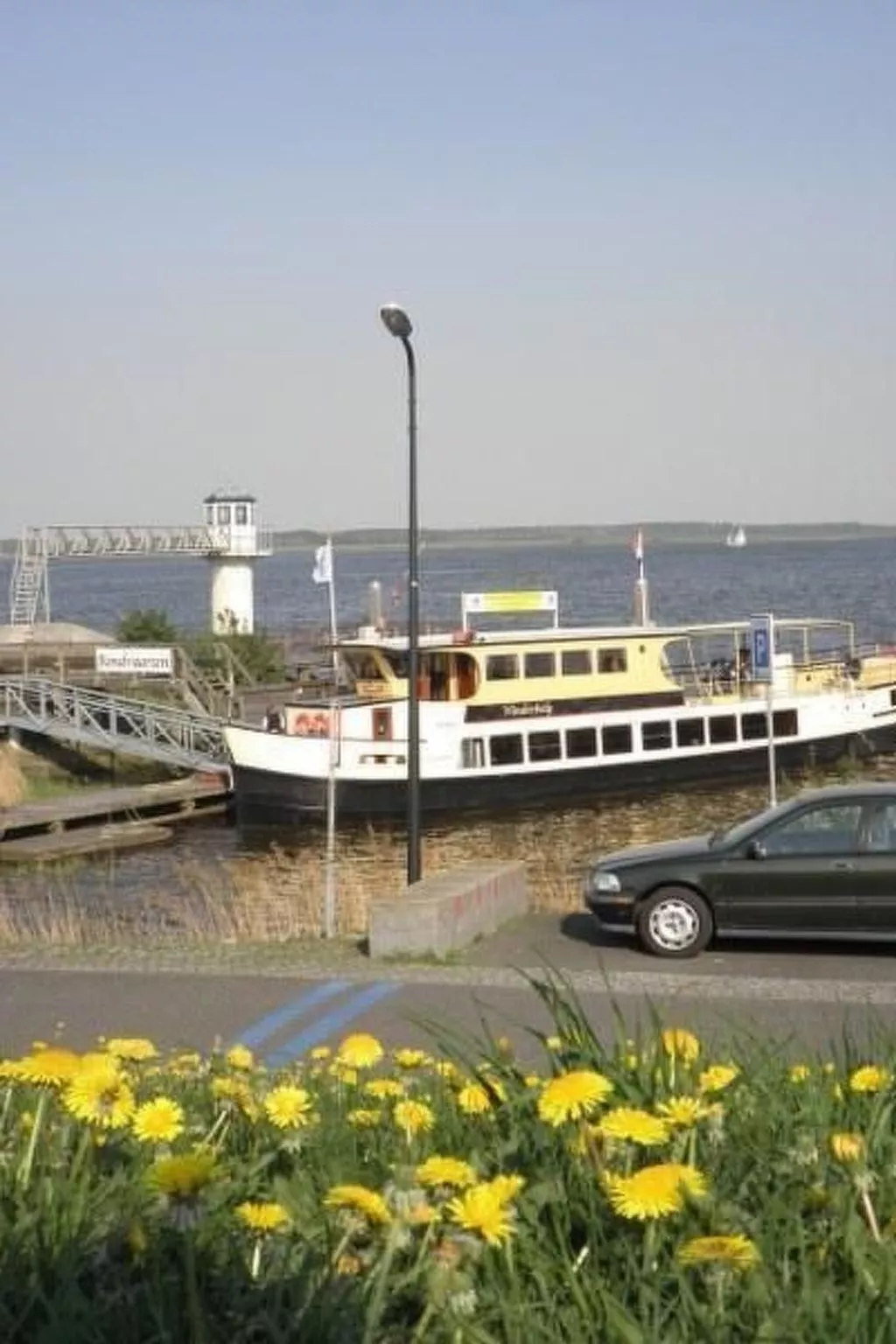 316 Nirvana-Image-tags.info