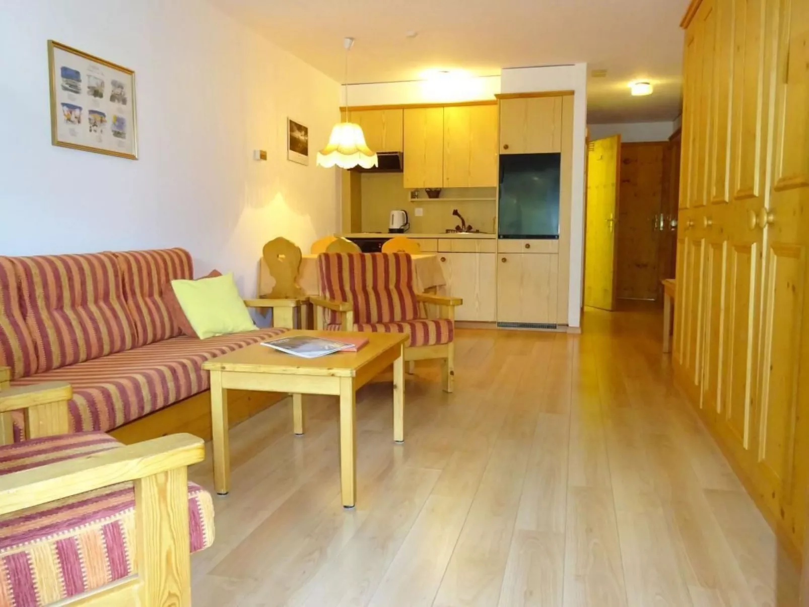 Pöstli Wohnung 104-Image-tags.info