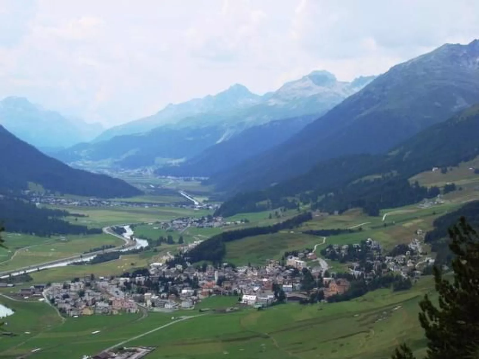 Culaischem 1-Drinnen