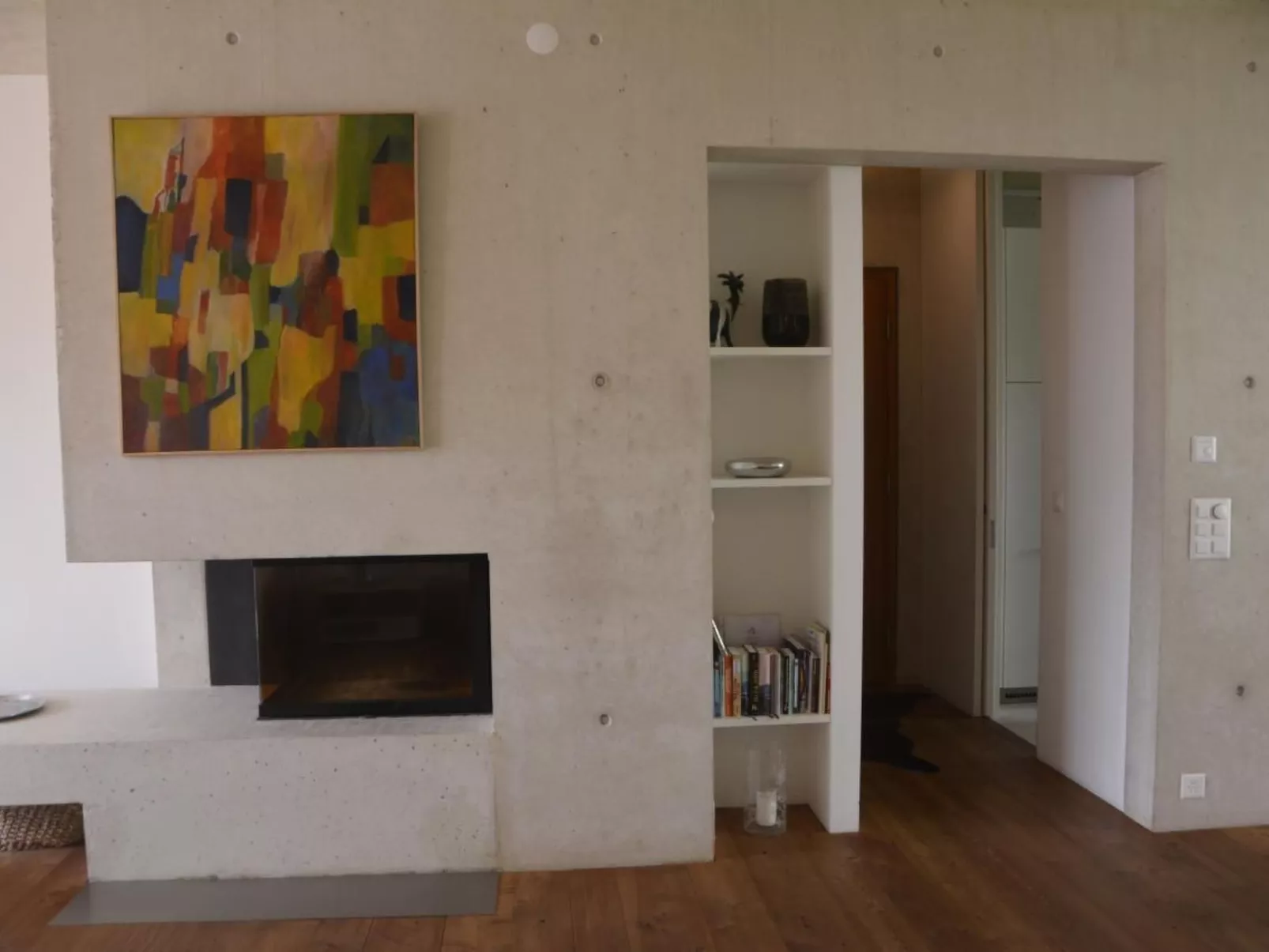 Chesa Mariöl Sur B2-Image-tags.info