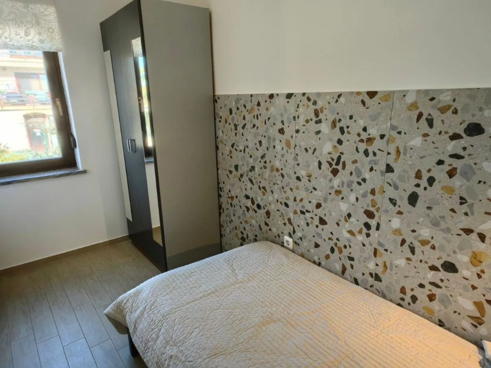 Ferienvilla mit Pool in Pula-Inside