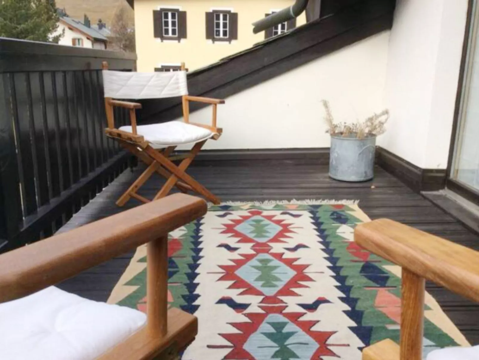 Chesa Maura-Image-tags.info