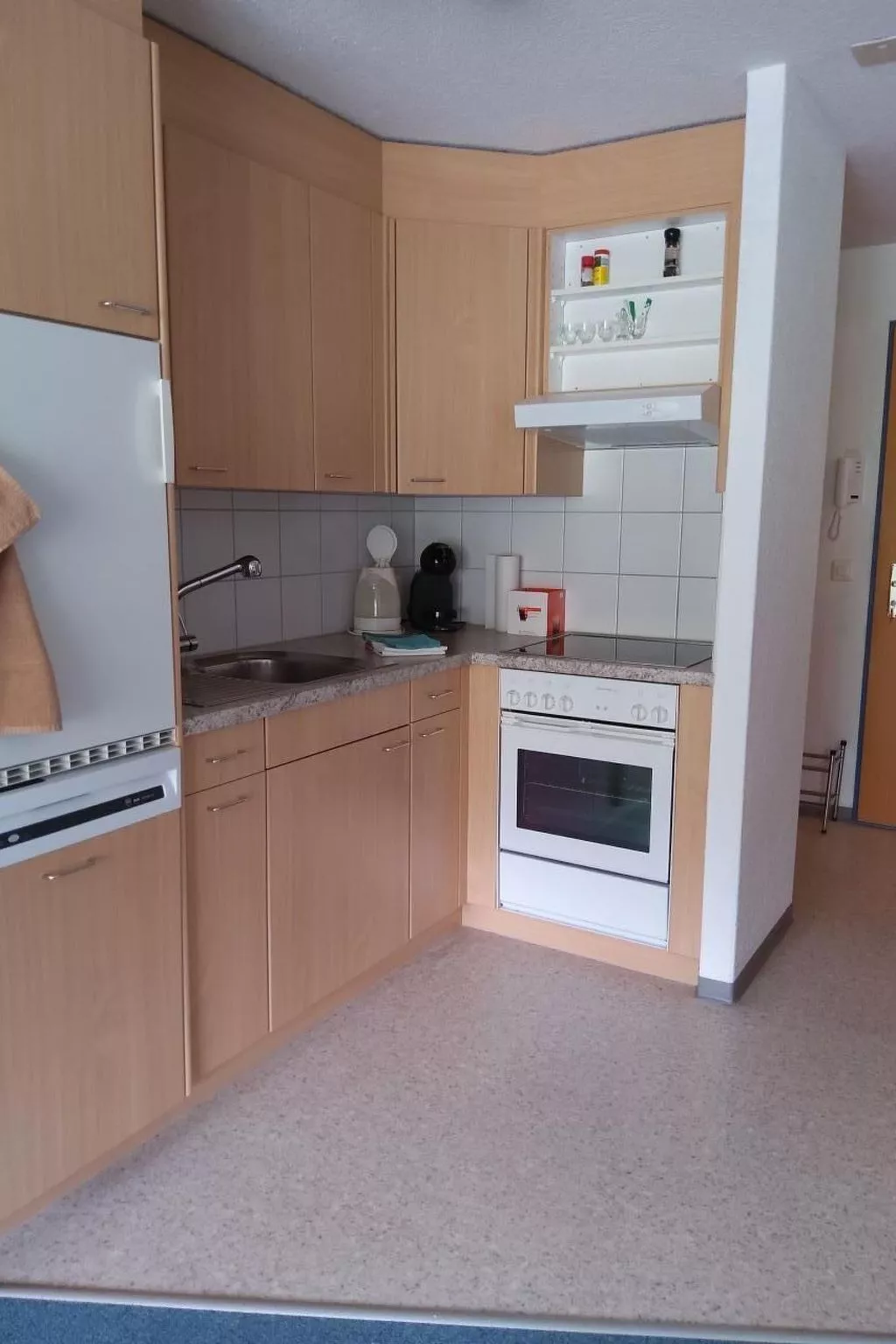 Studio Friedegg-Image-tags.info