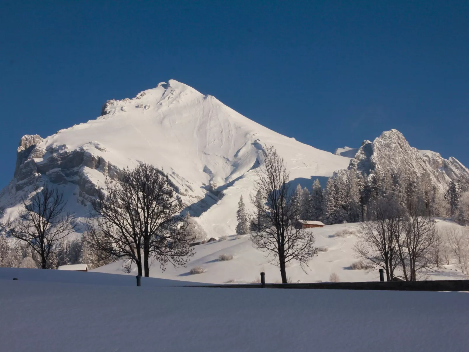 Panoramablick-Image-tags.info