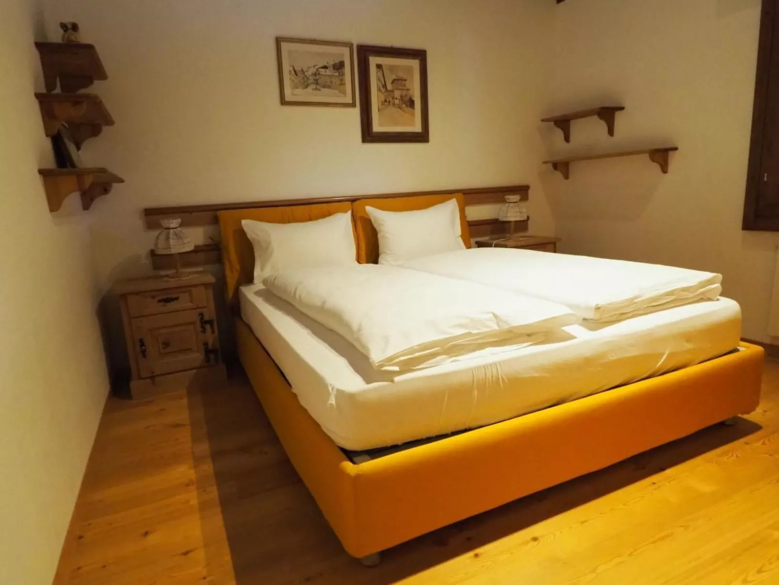 Residenz La Mora 34-Image-tags.info