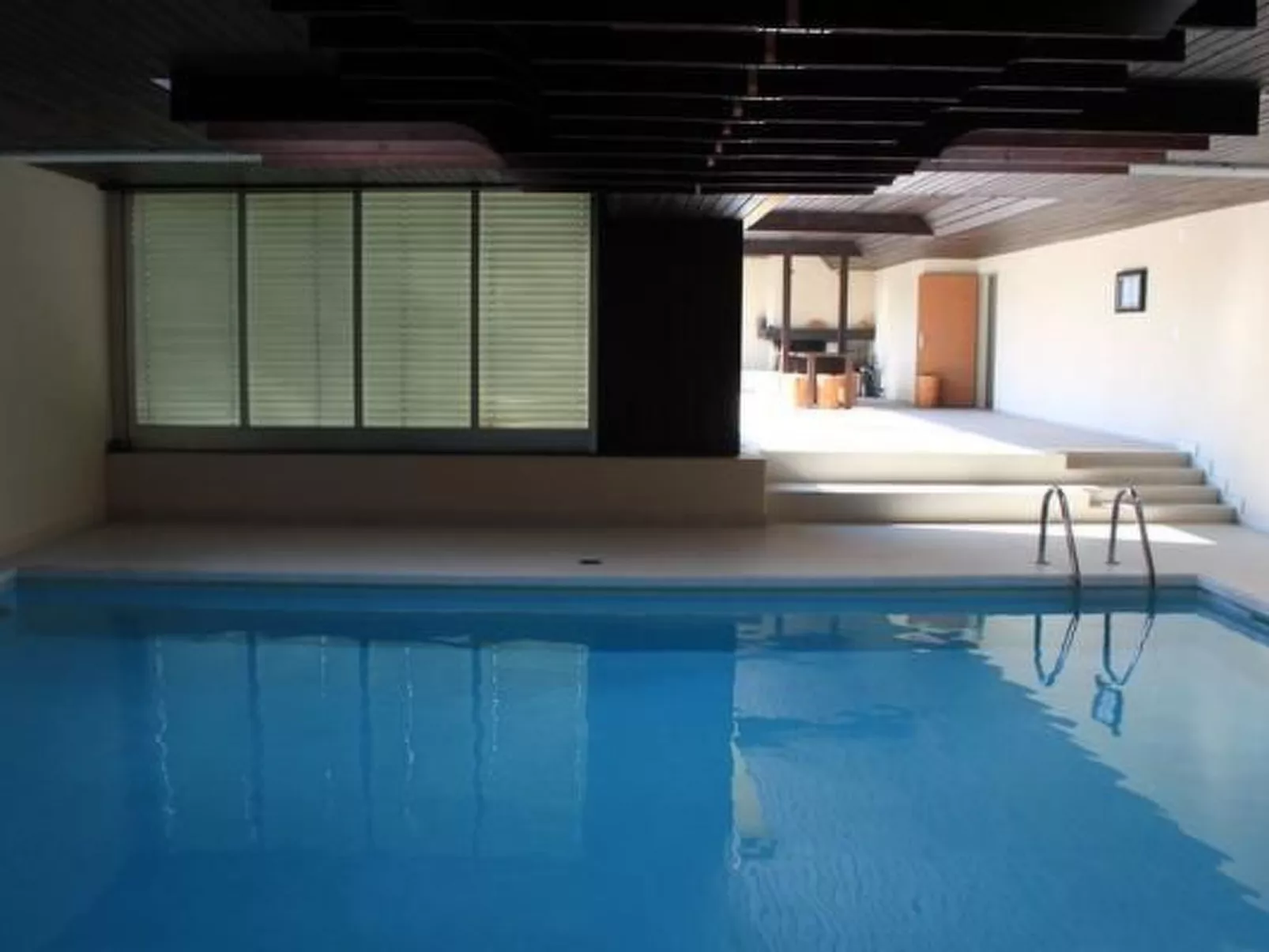 Ferienwohnung-Image-tags.info