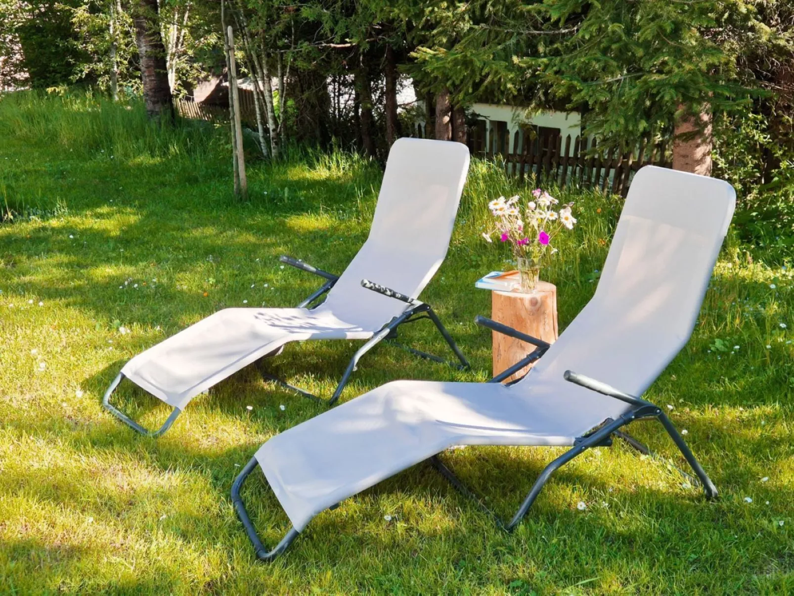 Hasegässli 12-Dedans