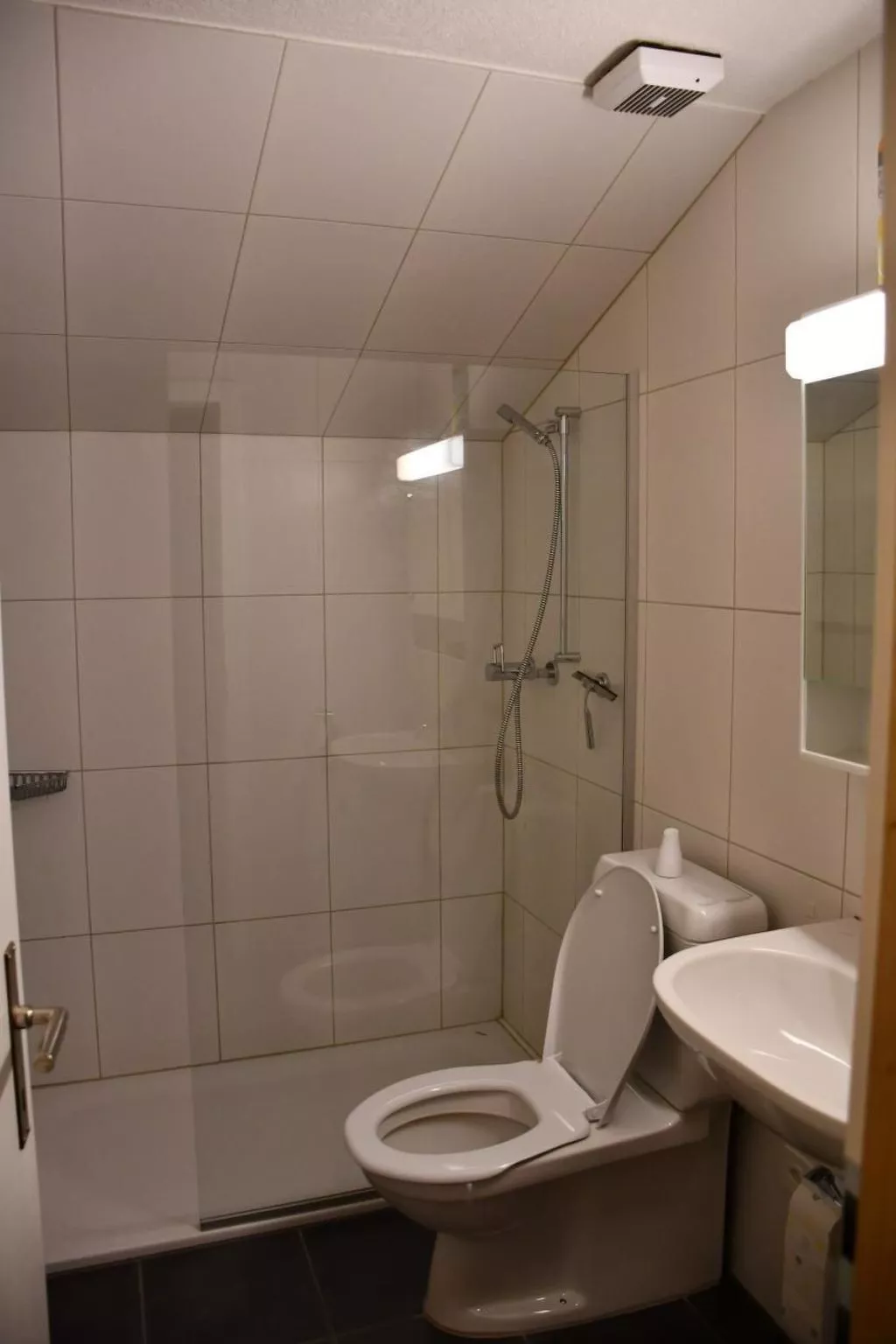 Chalet-Gemseli-Dedans